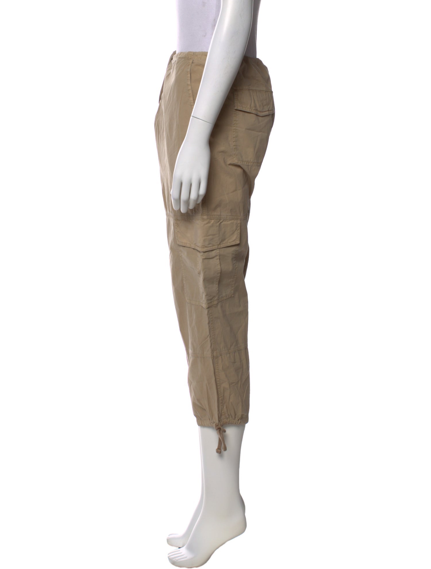 James Perse Straight Leg Pants w/ Tags