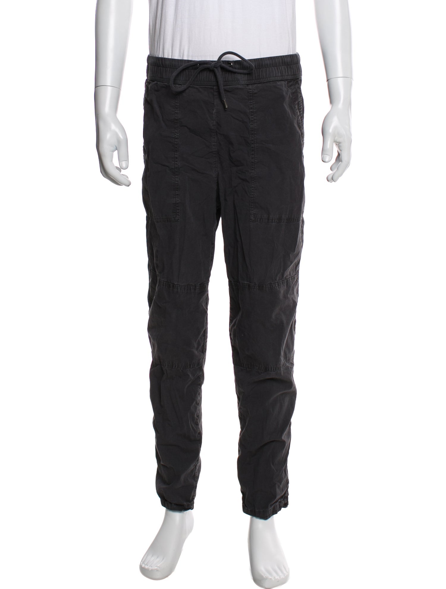 James Perse Cargo Pants