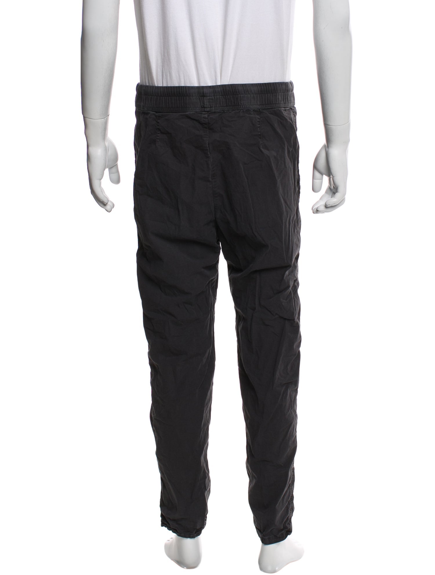 James Perse Cargo Pants