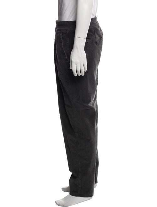 James Perse Pants