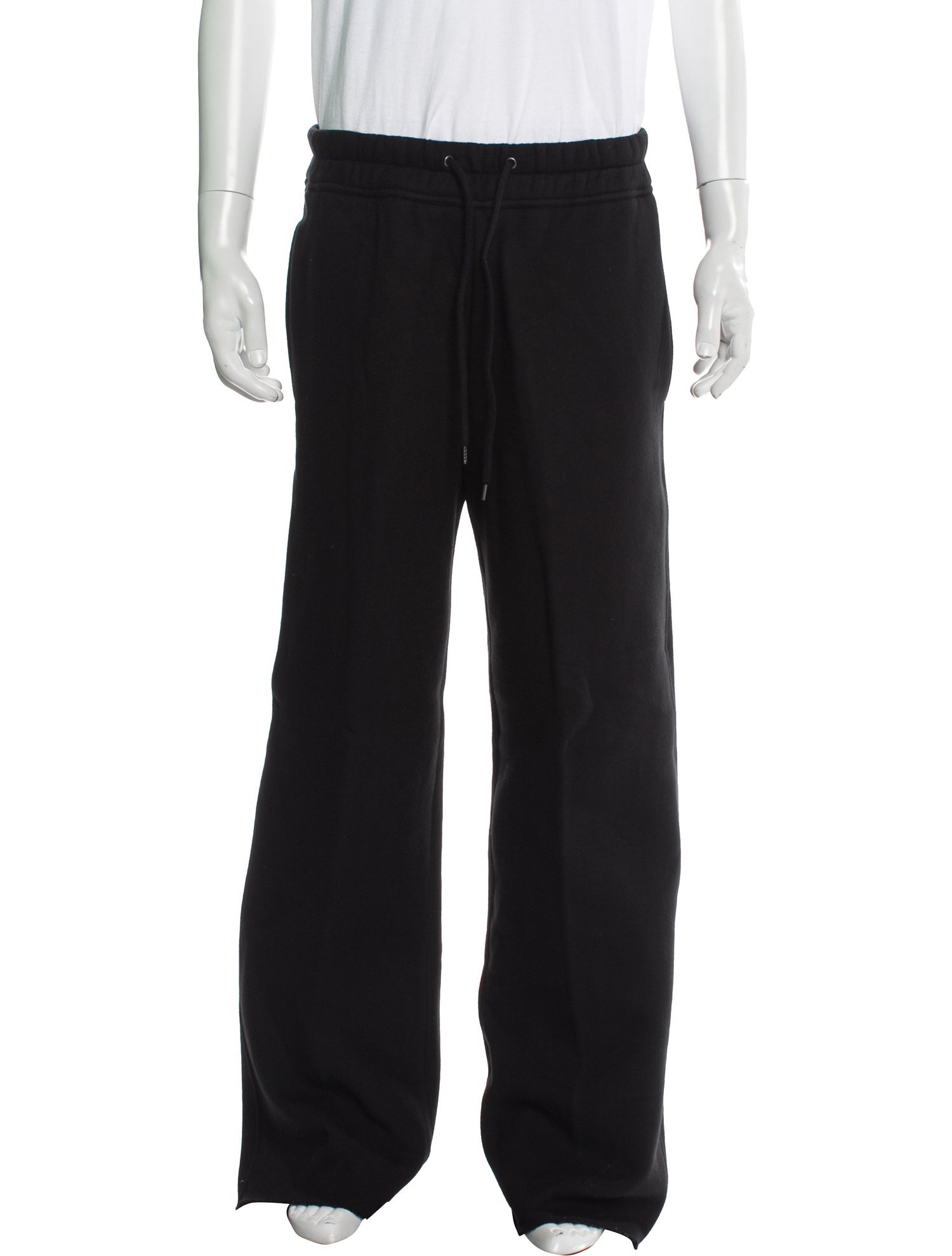 James Perse Lounge Bottoms w/ Tags