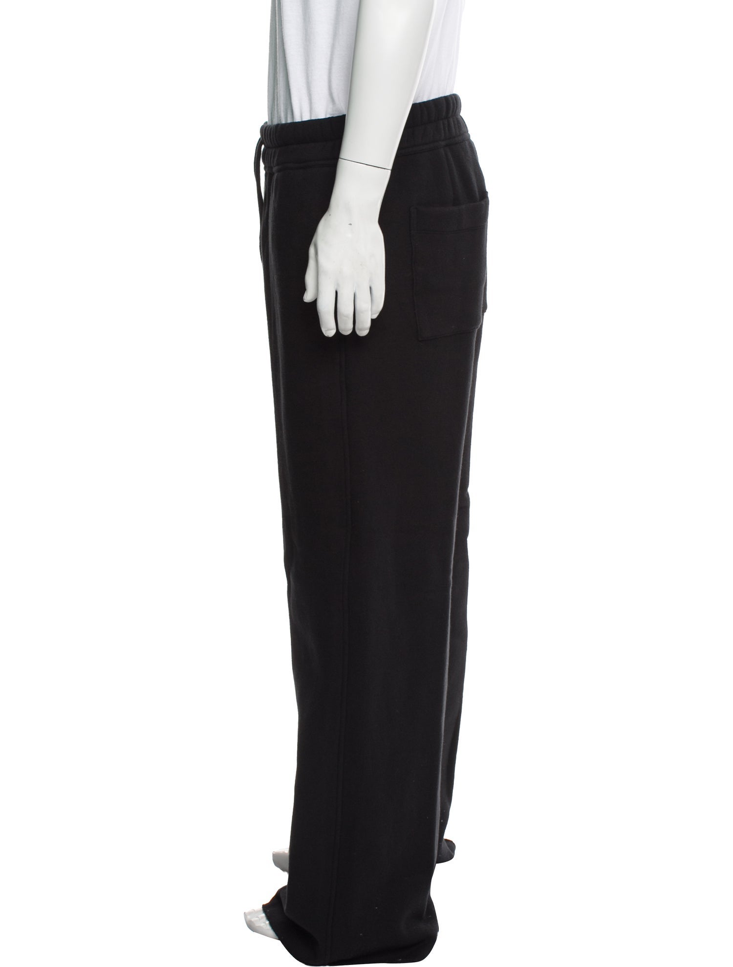 James Perse Lounge Bottoms w/ Tags