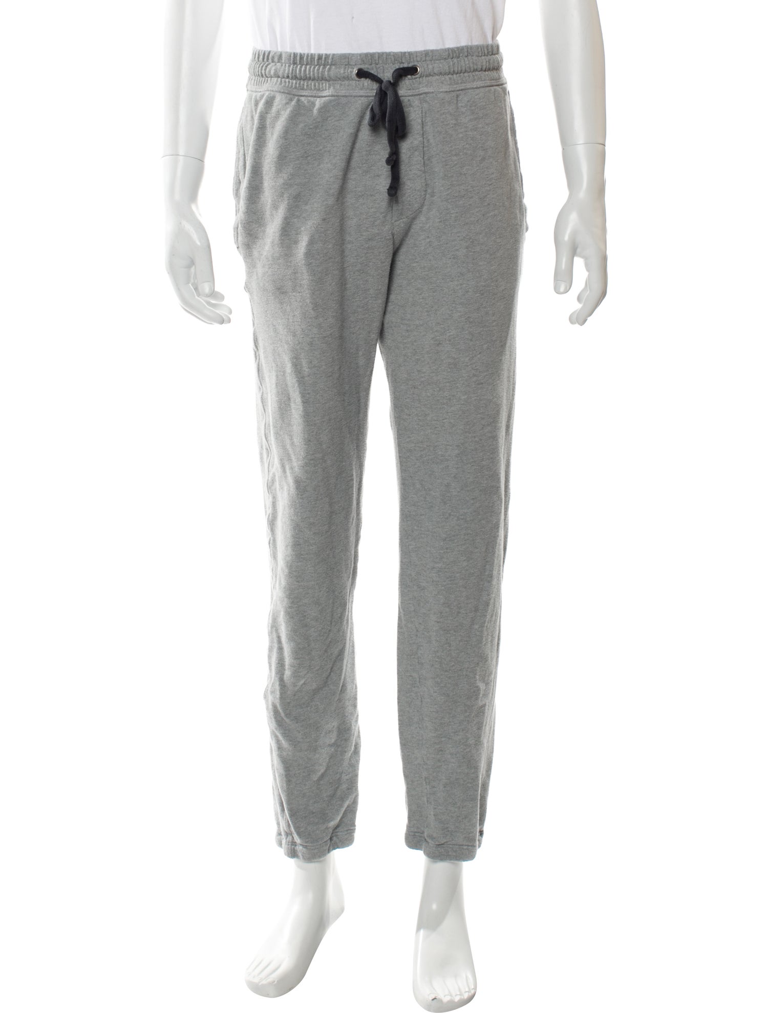 James Perse Lounge Bottoms