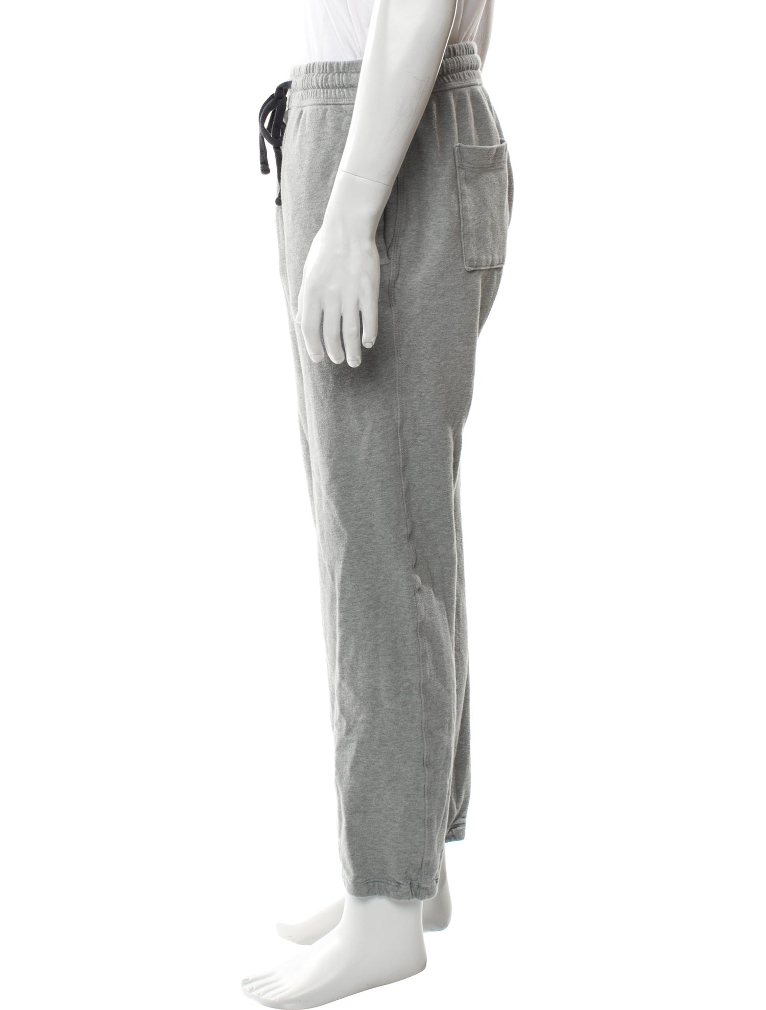 James Perse Lounge Bottoms