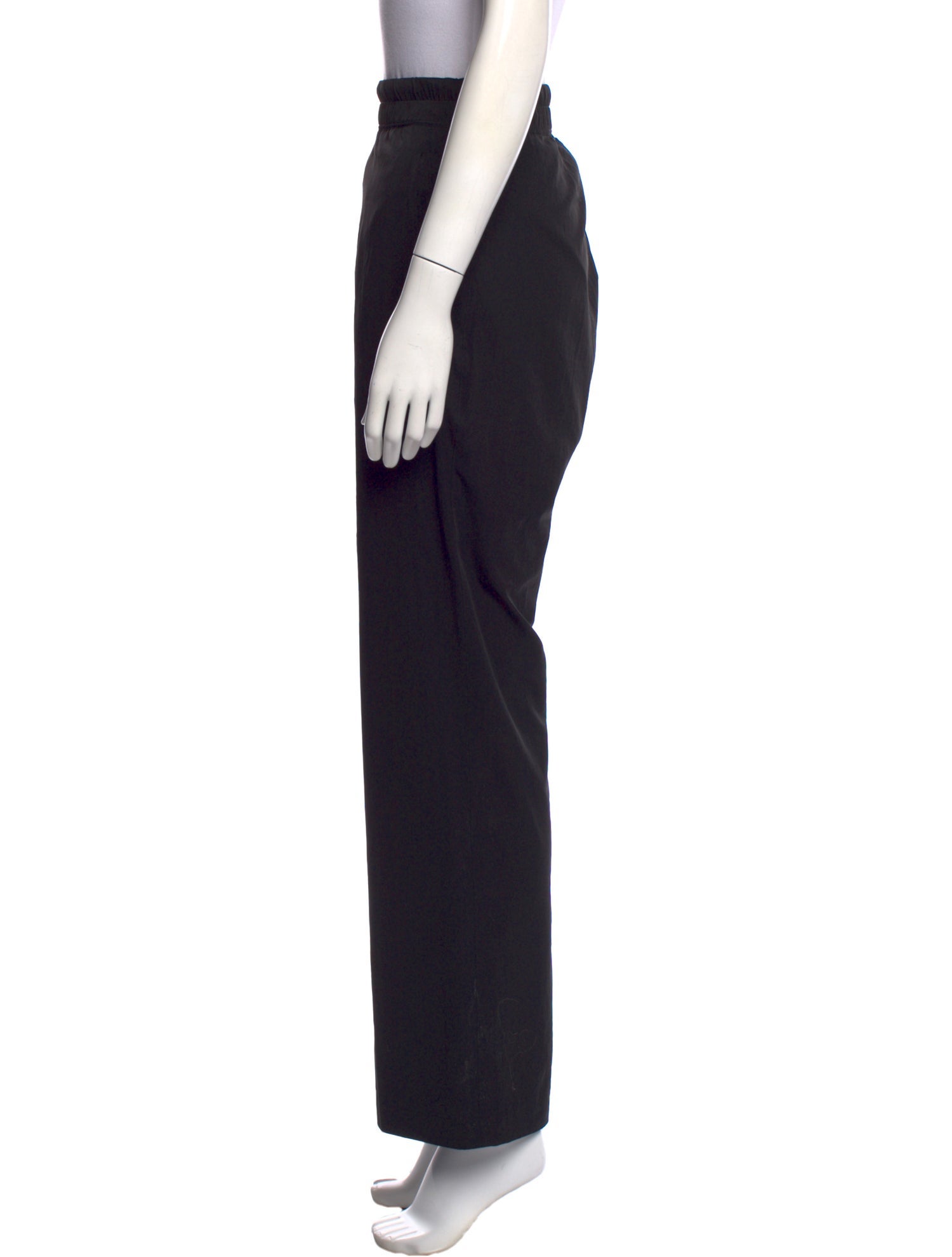 James Perse Wide Leg Pants
