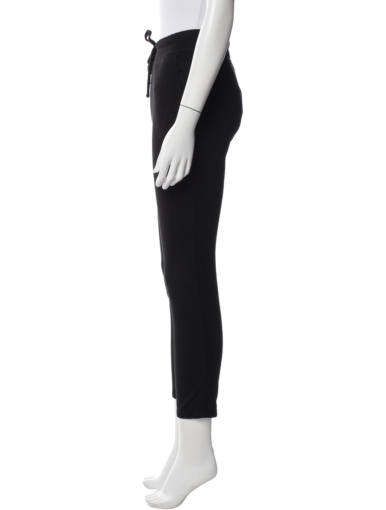 James Perse Sweatpants