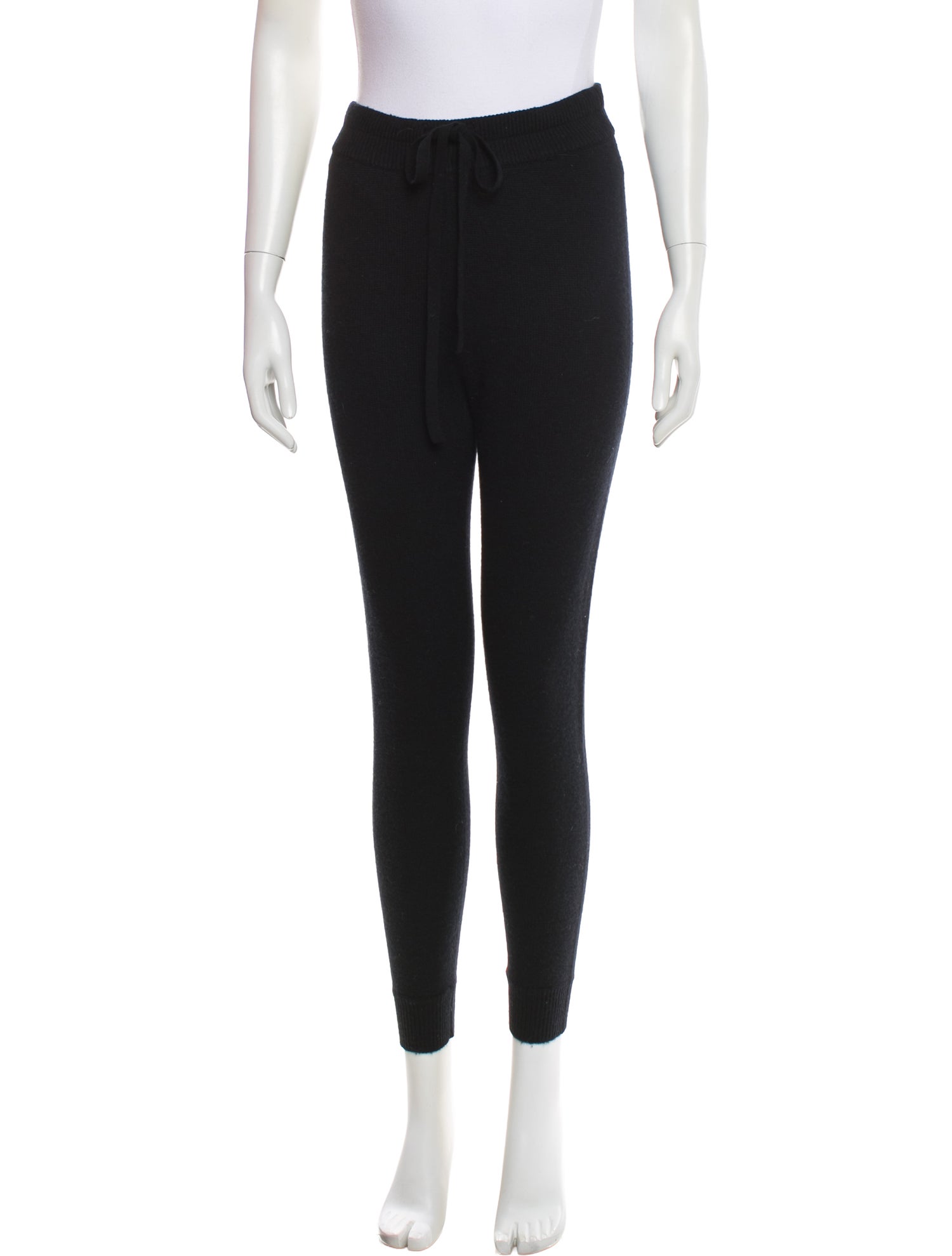 James Perse Sweatpants