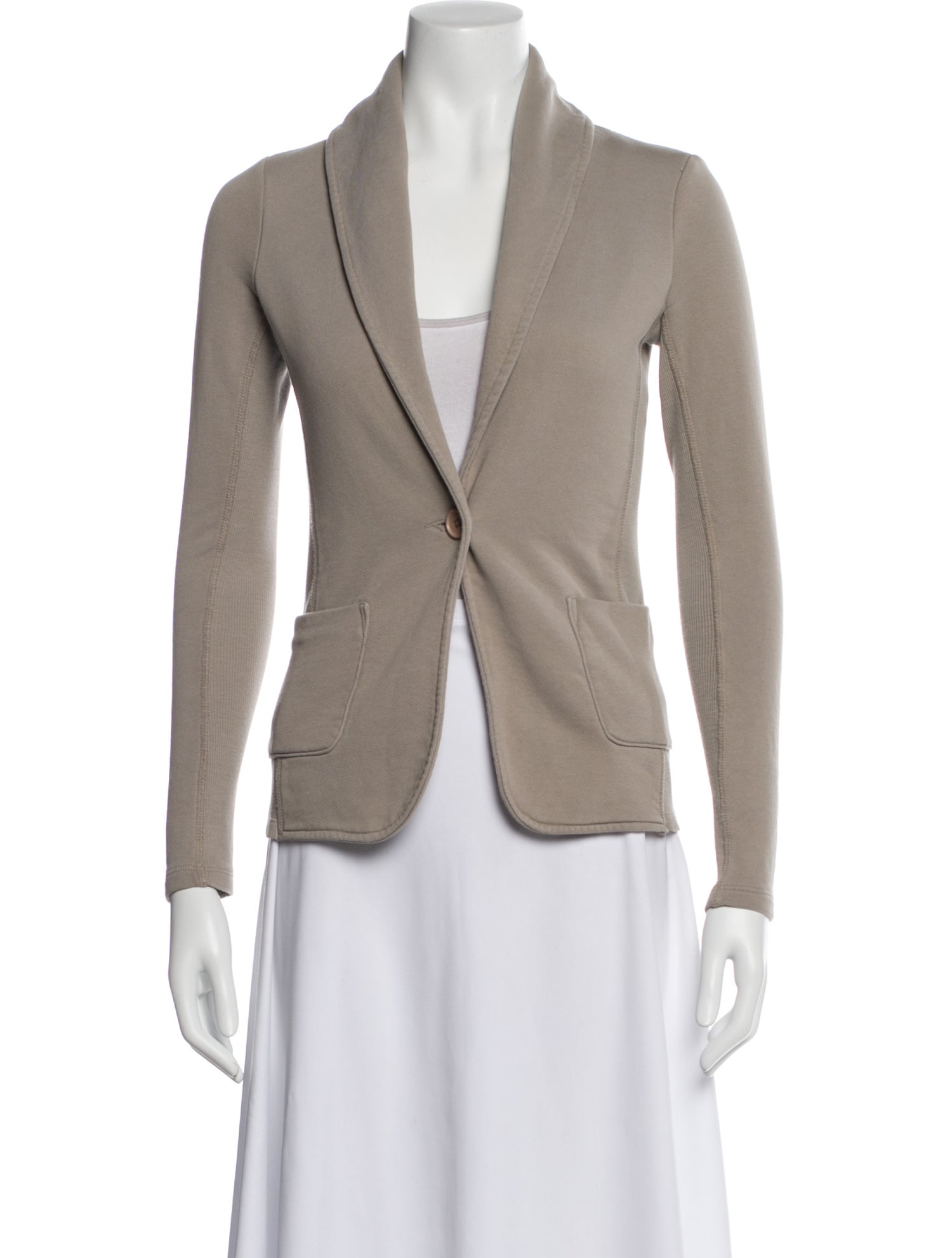 James Perse Blazer