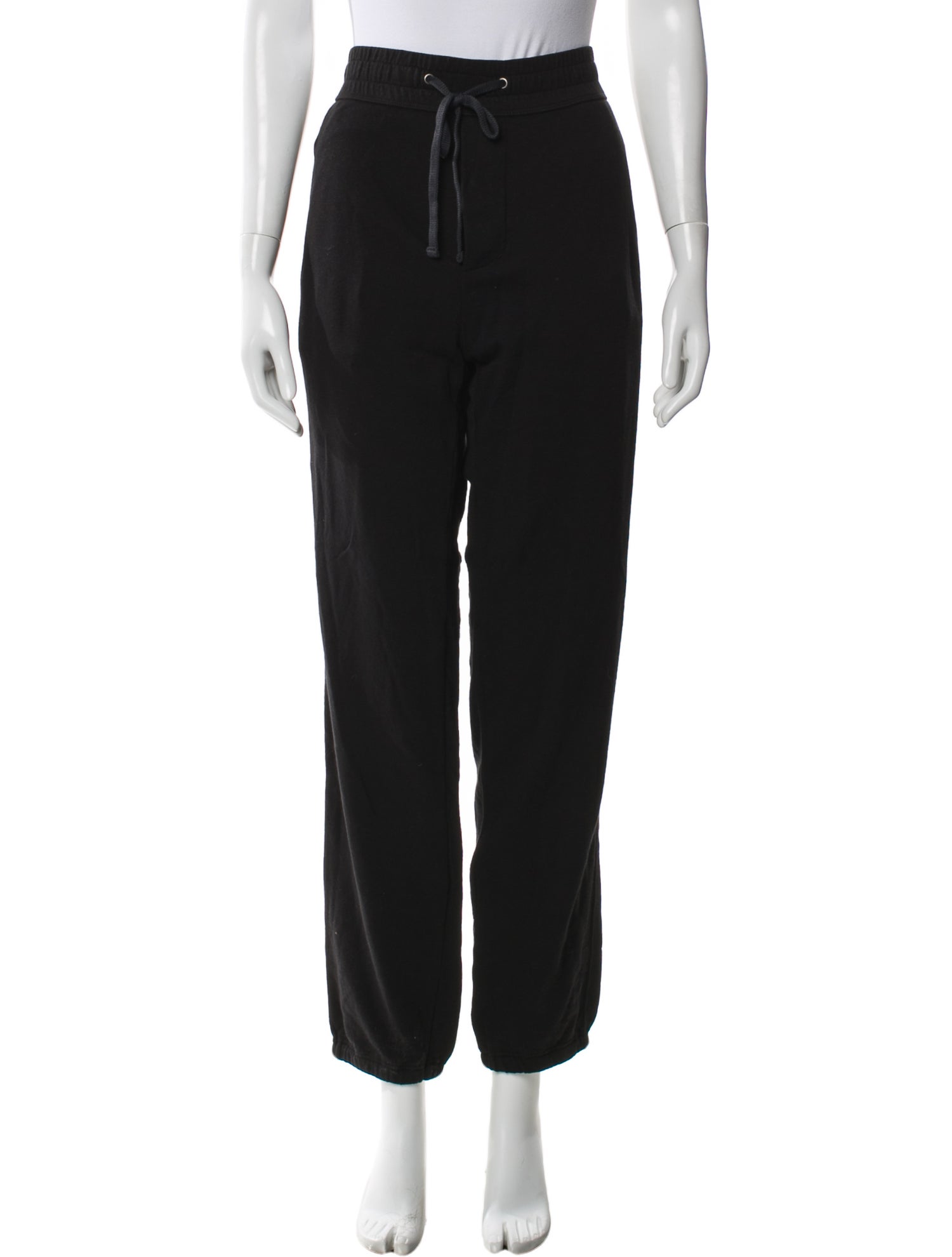 James Perse Straight Leg Pants w/ Tags