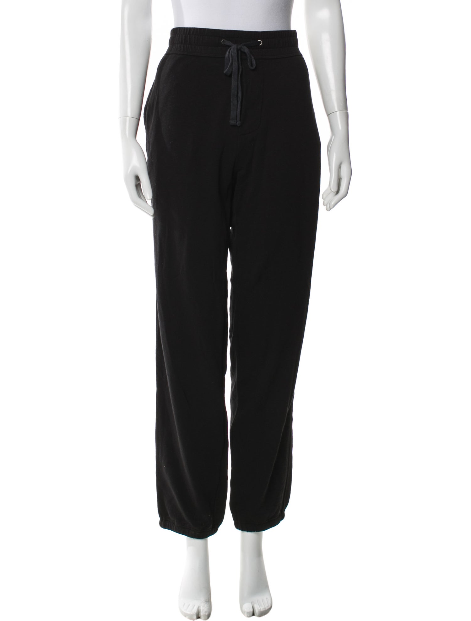 James Perse Straight Leg Pants w/ Tags