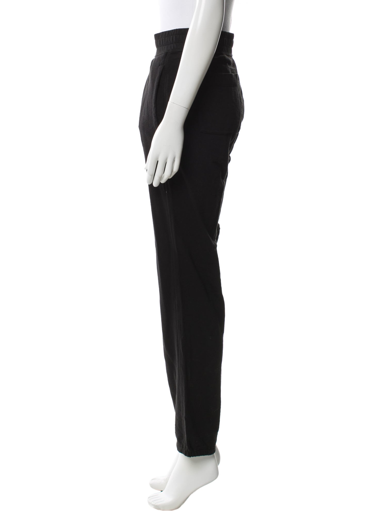 James Perse Straight Leg Pants w/ Tags