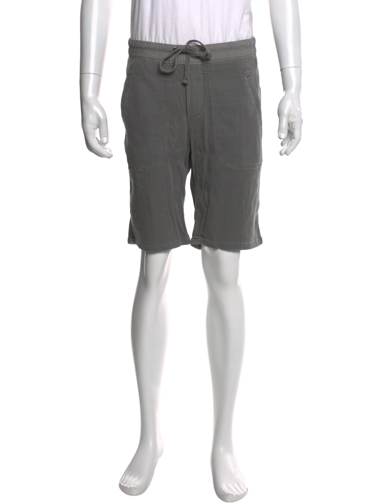 James Perse Shorts w/ Tags