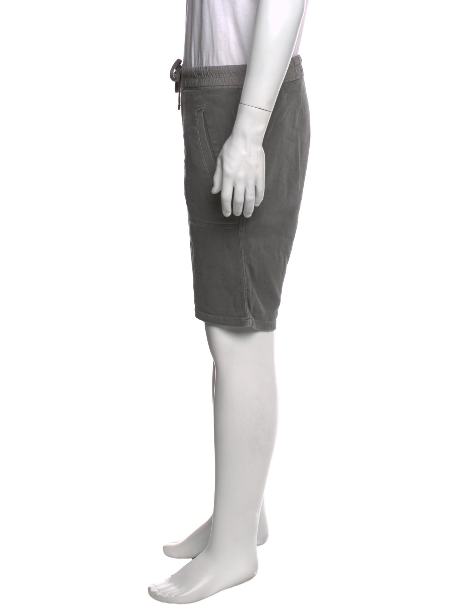 James Perse Shorts w/ Tags