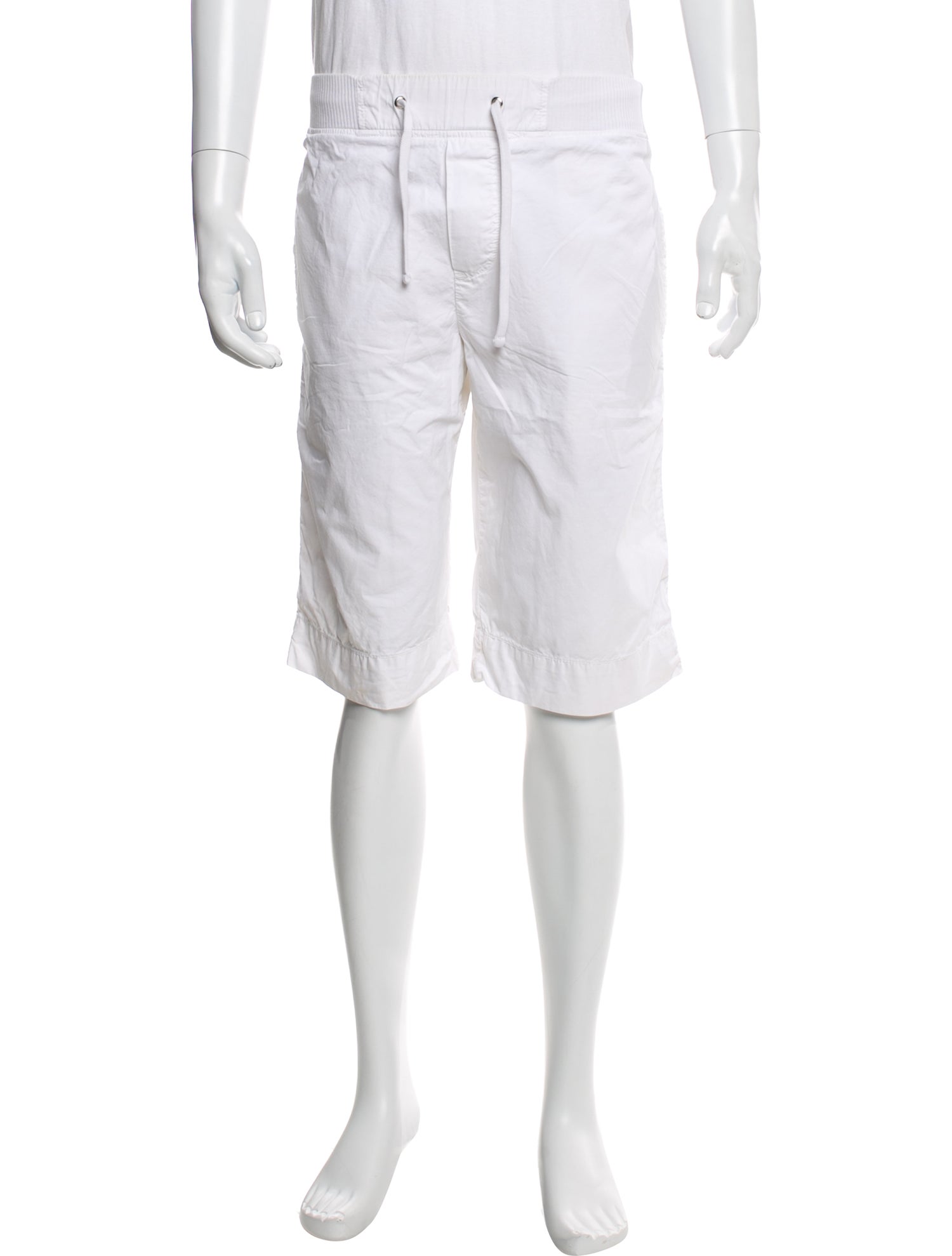 James Perse Shorts