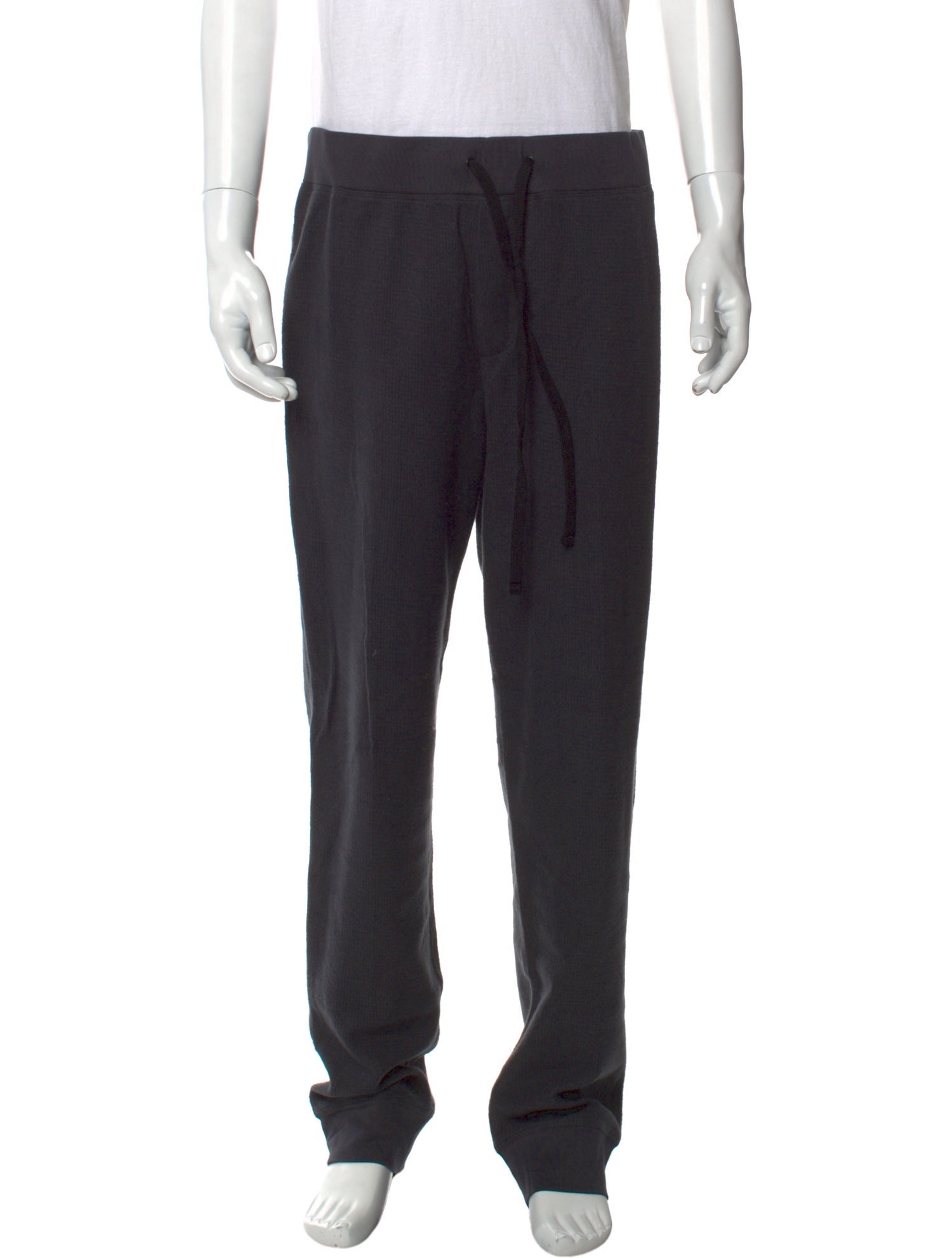 James Perse Joggers