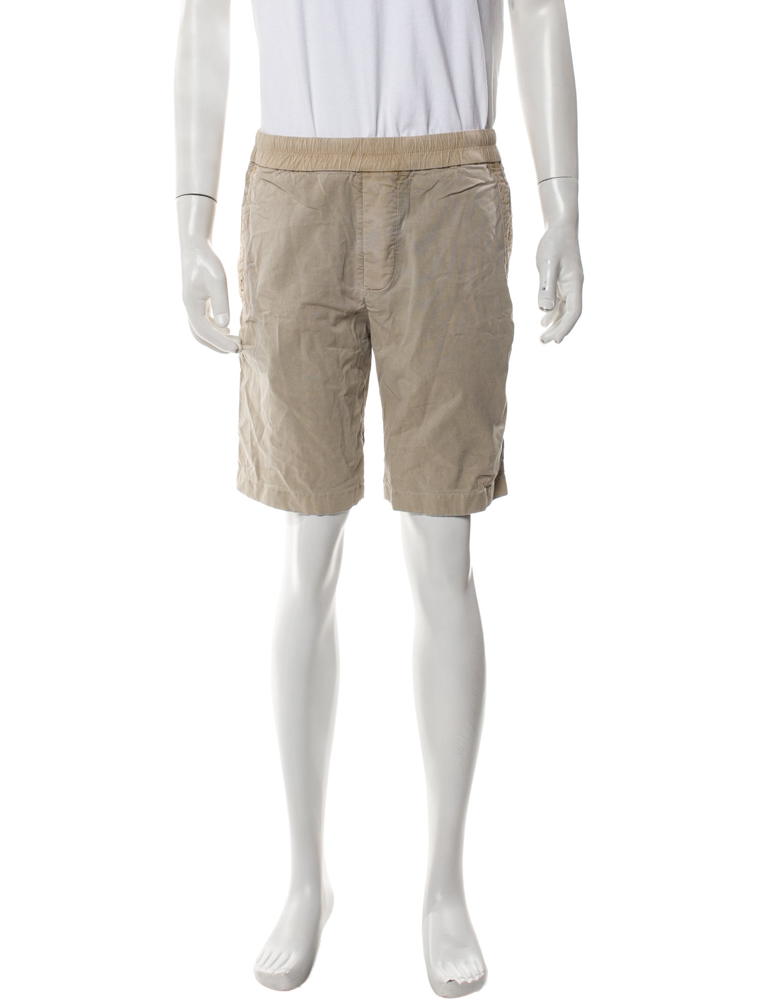 James Perse Shorts