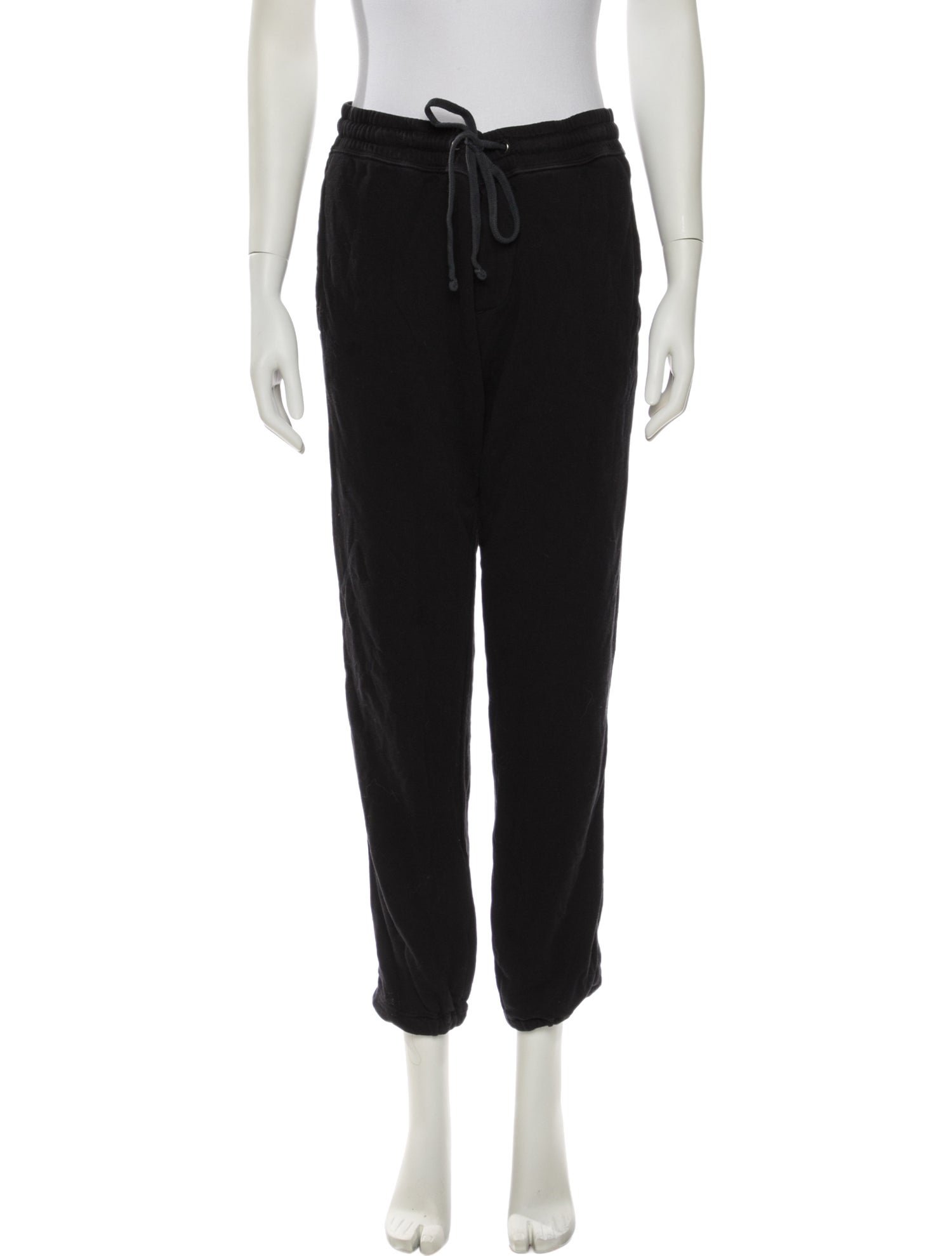 James Perse Sweatpants