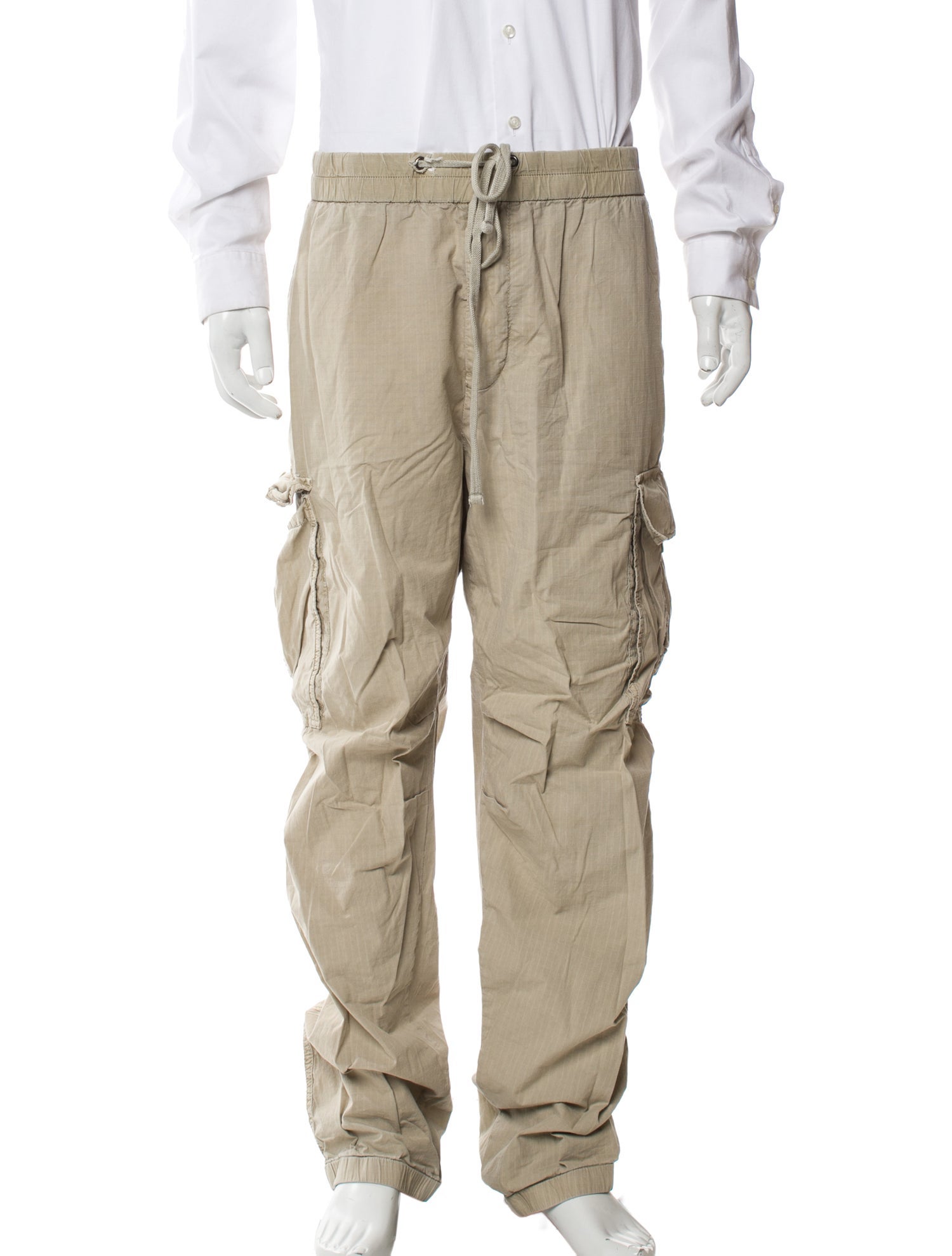 James Perse Cargo Pants