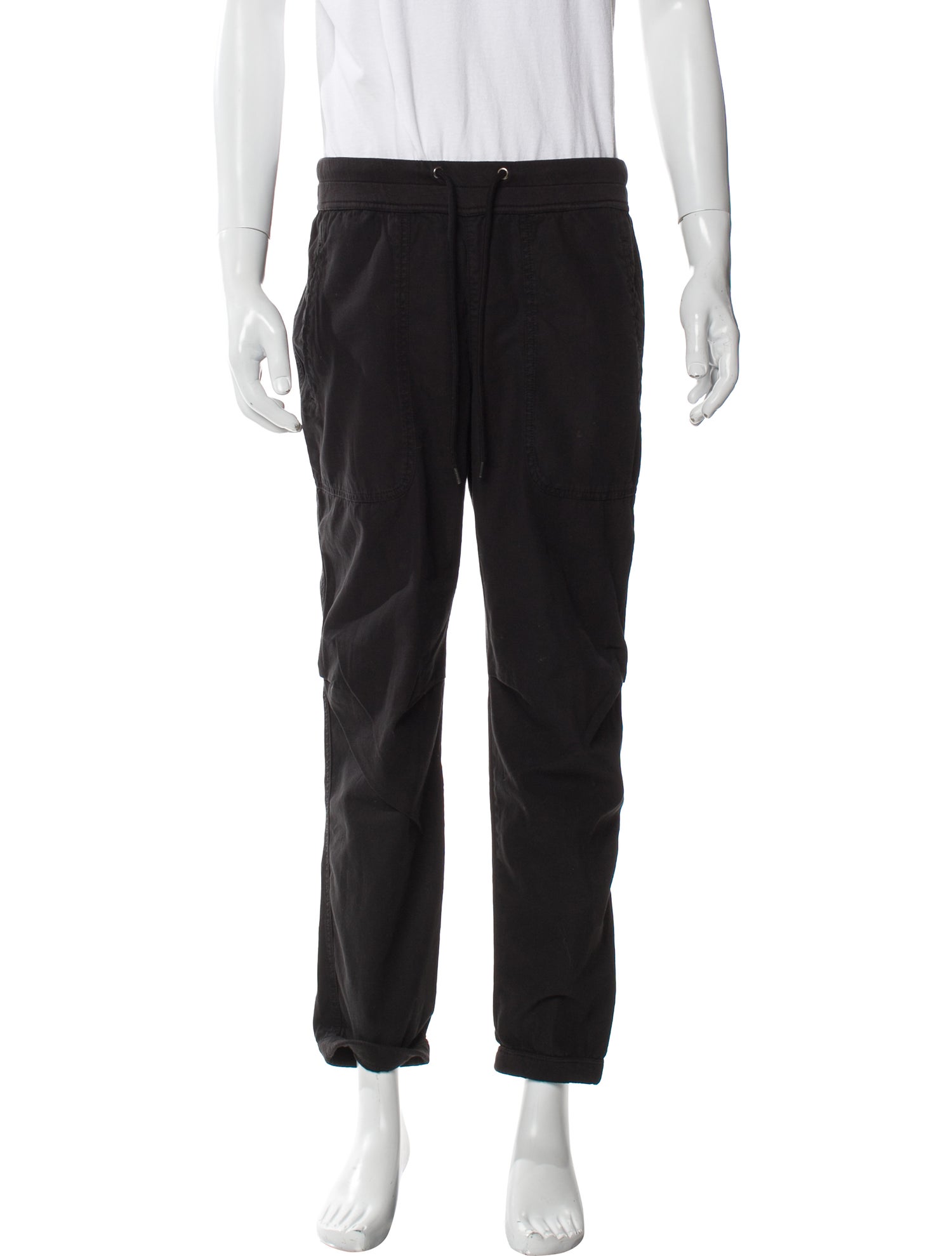 James Perse Joggers