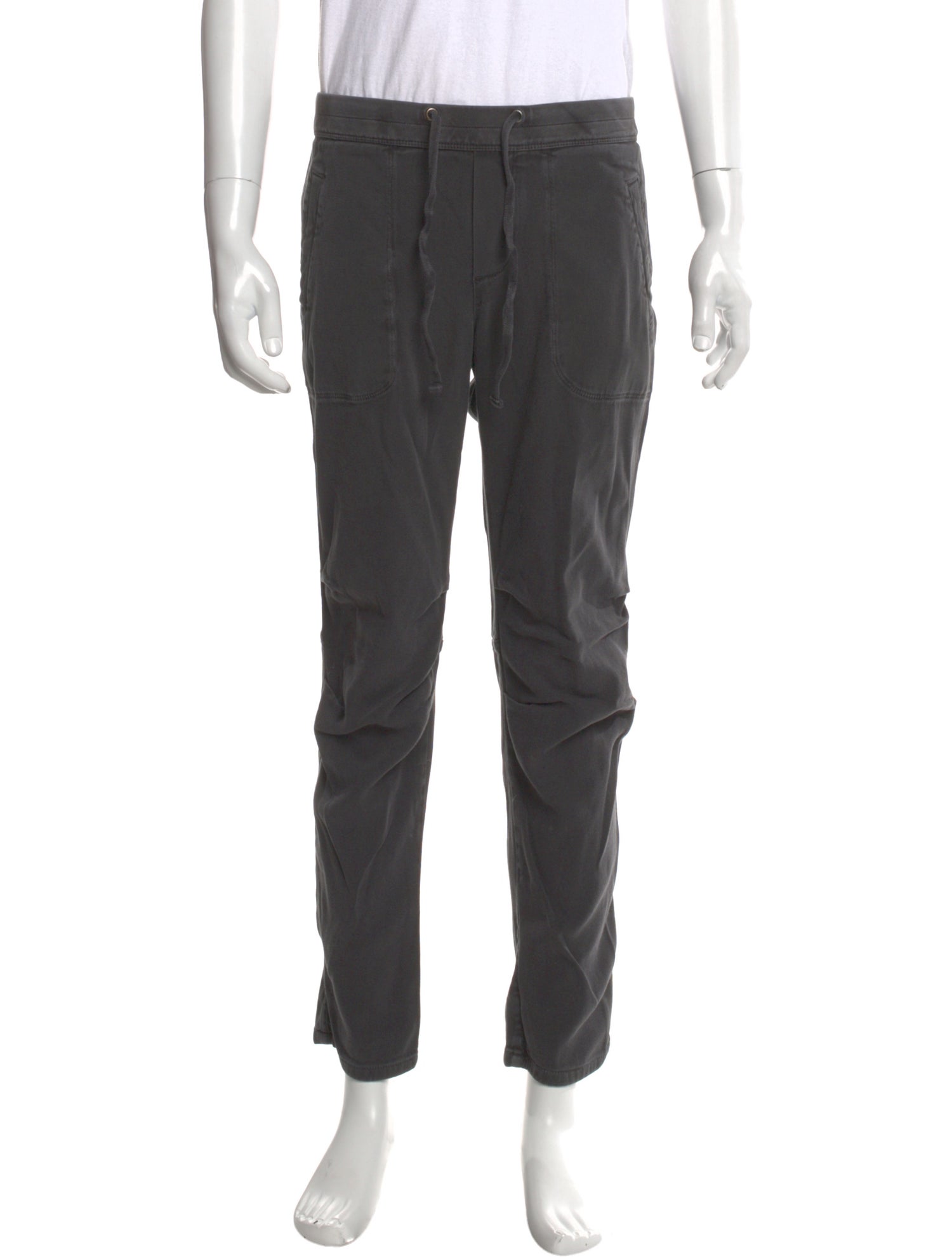 James Perse Pants