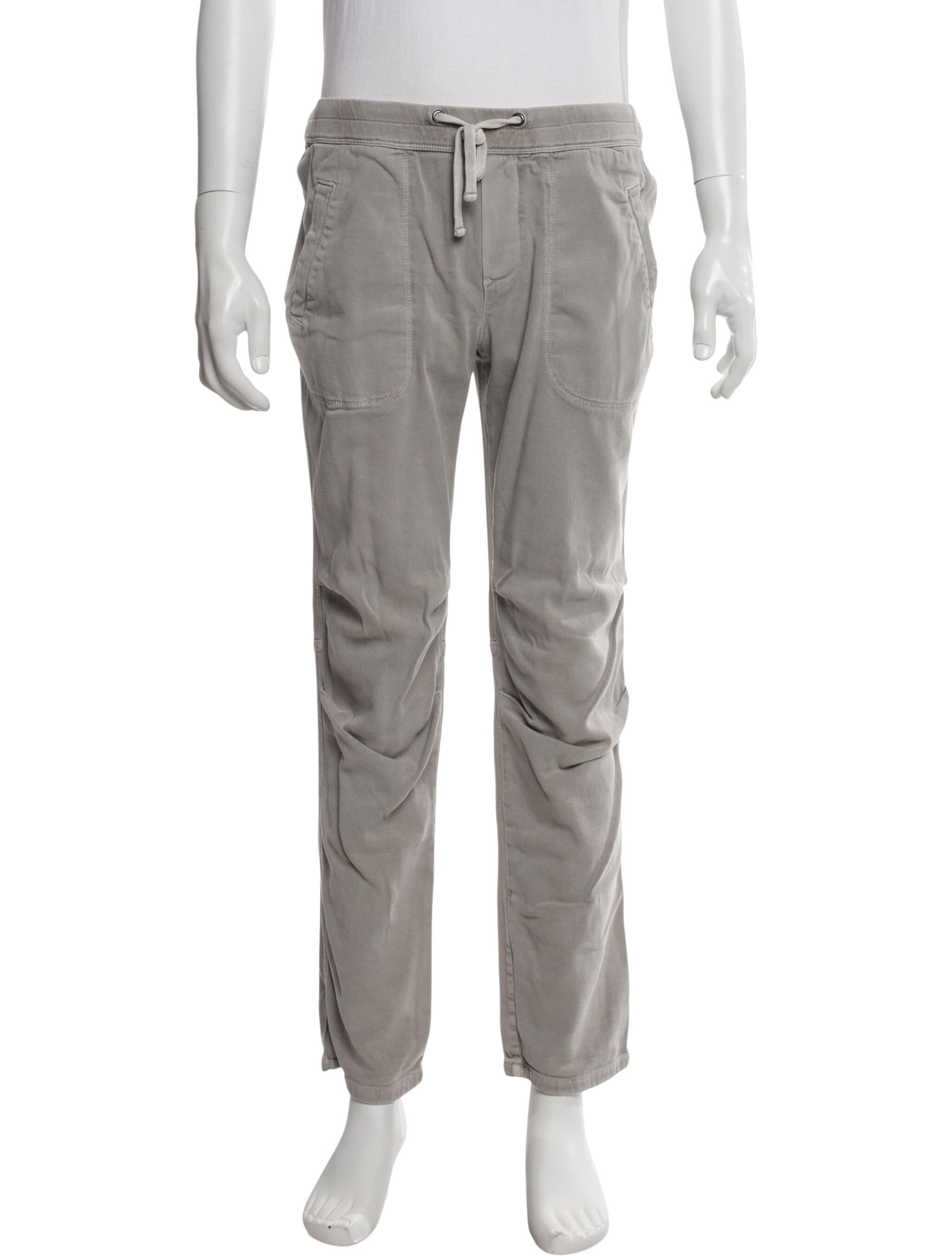 James Perse Cargo Pants