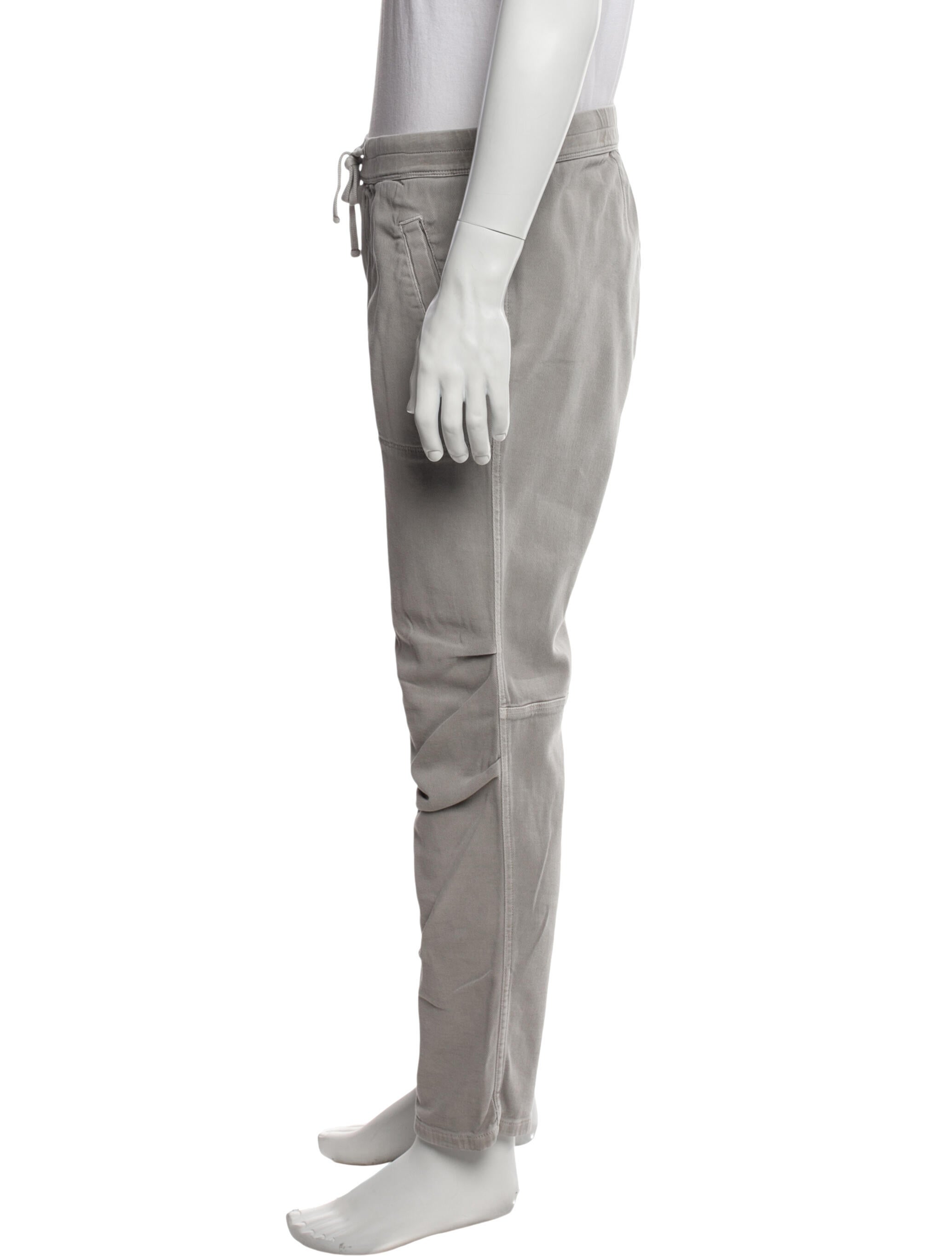 James Perse Cargo Pants