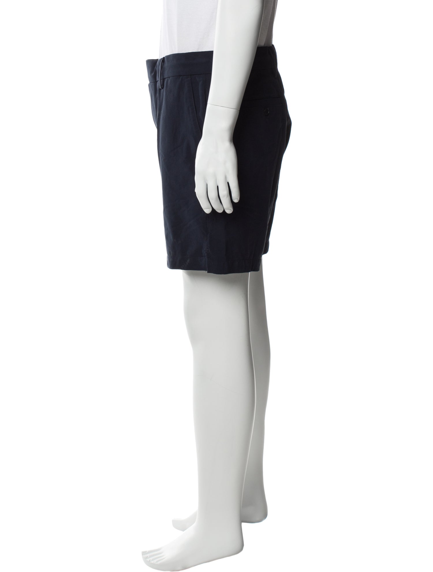 James Perse Jogger Shorts