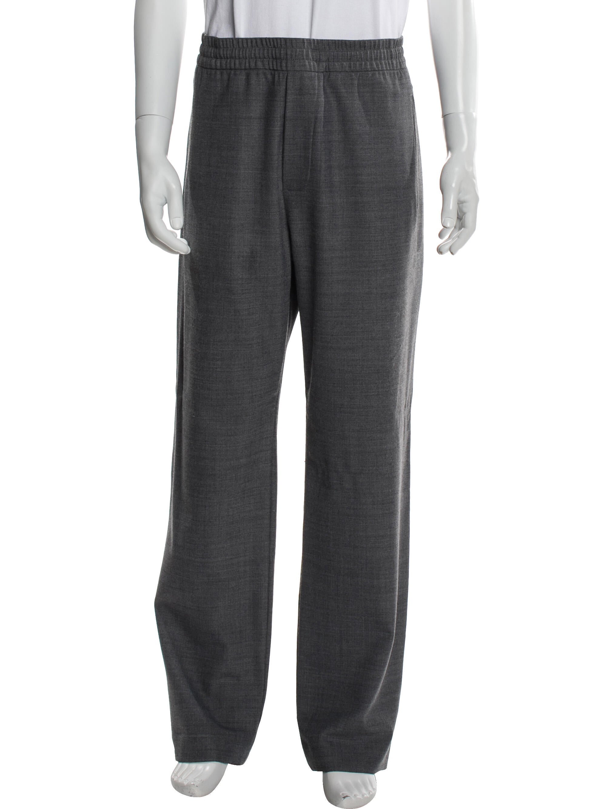 James Perse Sweatpants