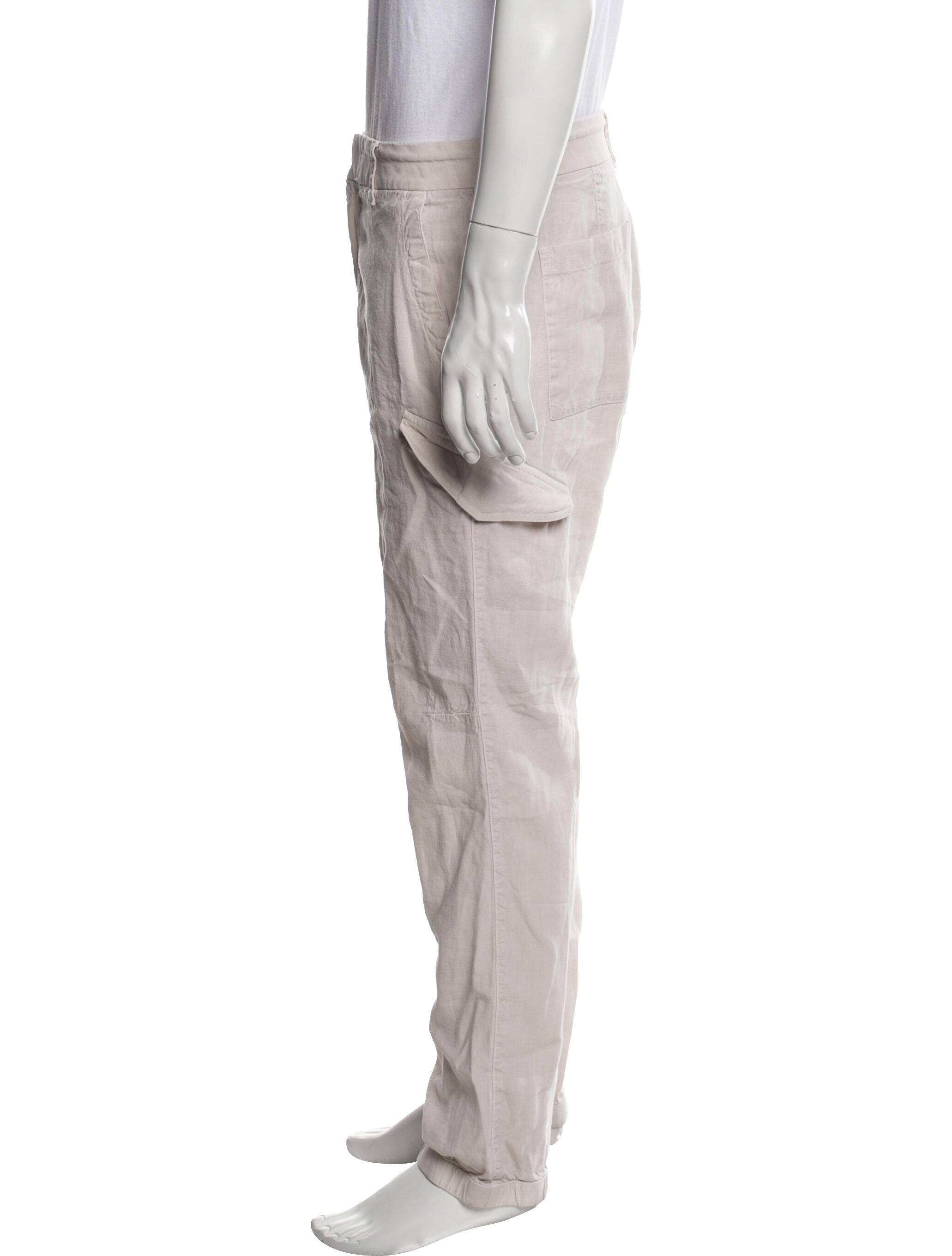 James Perse Cargo Pants