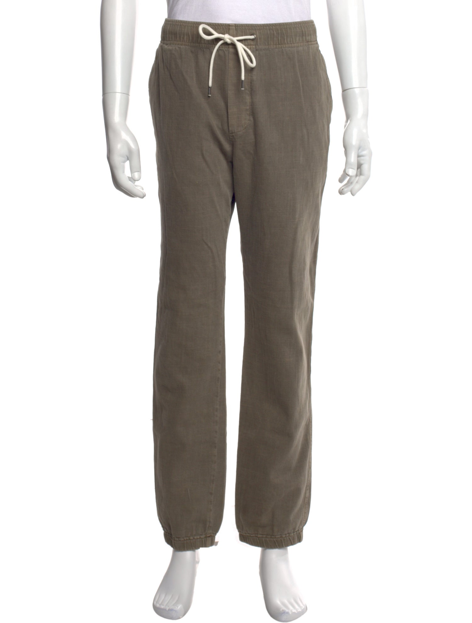 James Perse Sweatpants