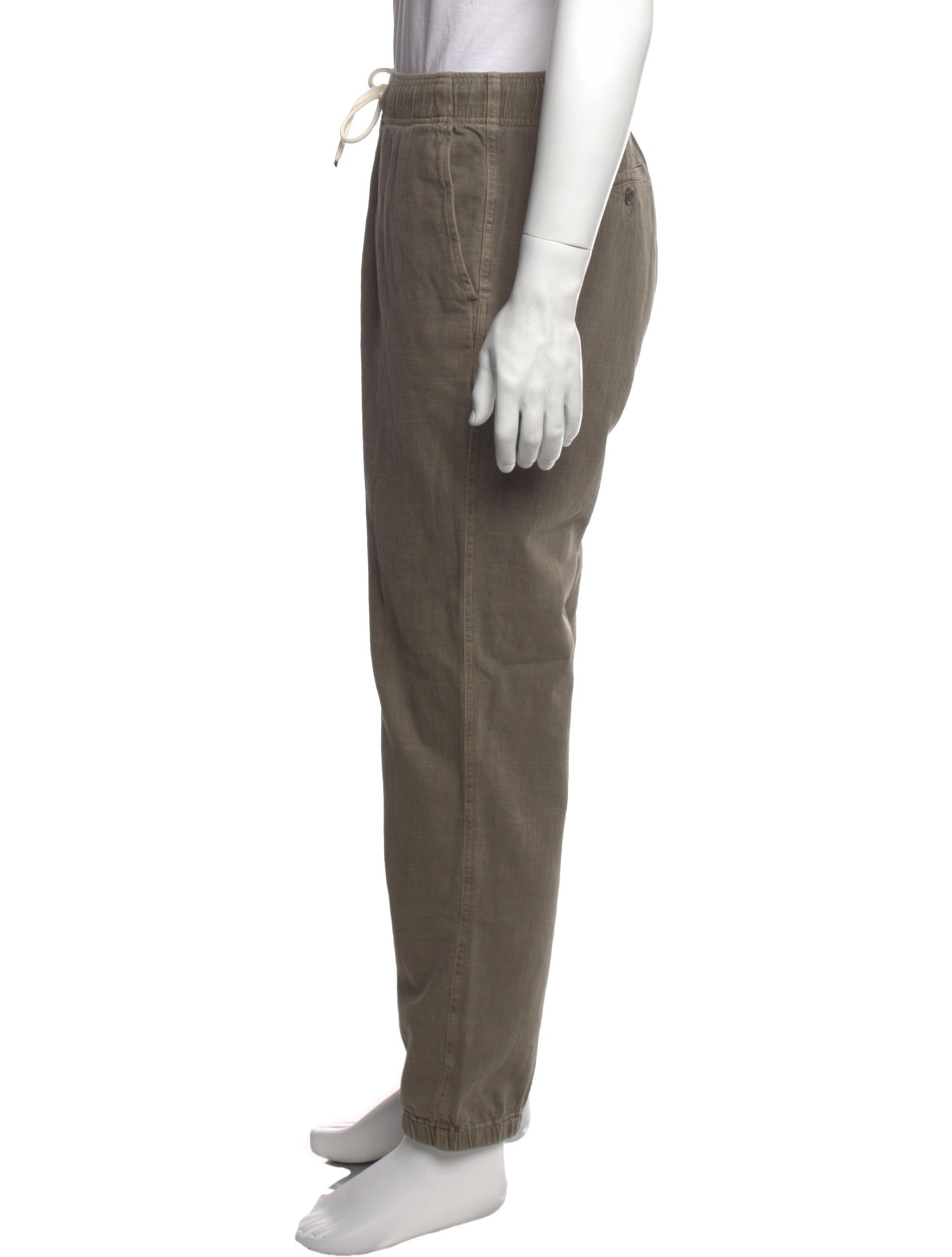 James Perse Sweatpants
