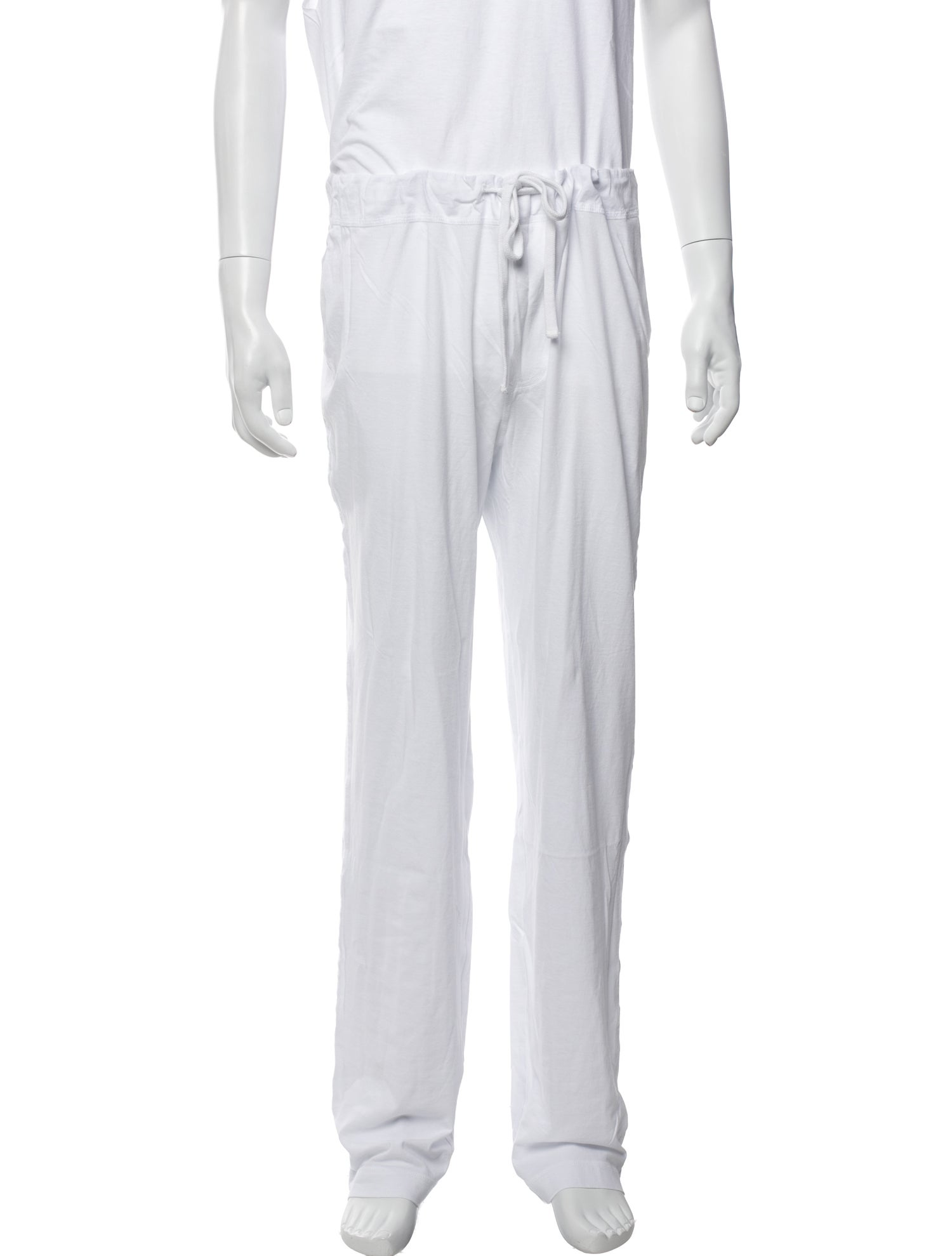 James Perse Pants