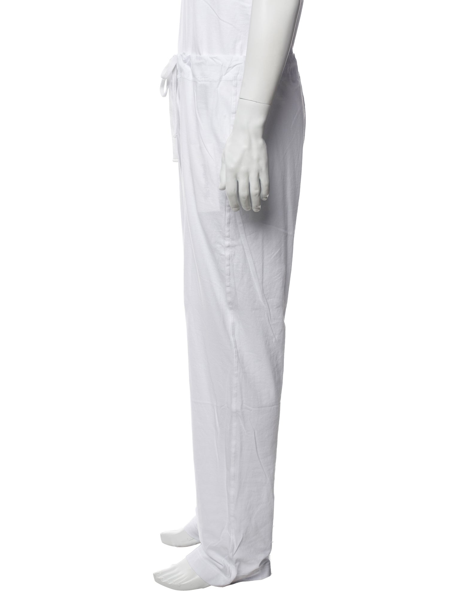 James Perse Pants