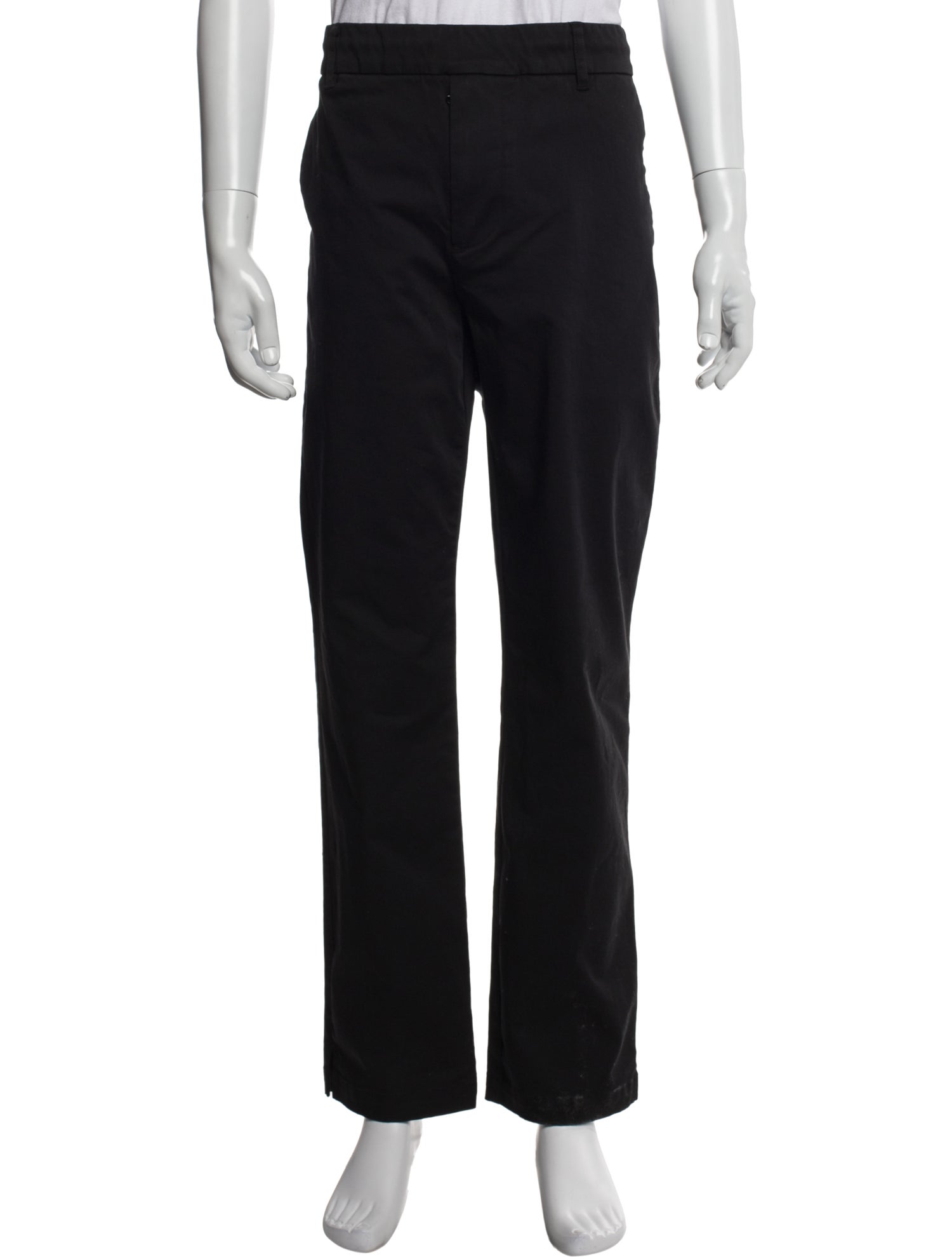 James Perse Pants