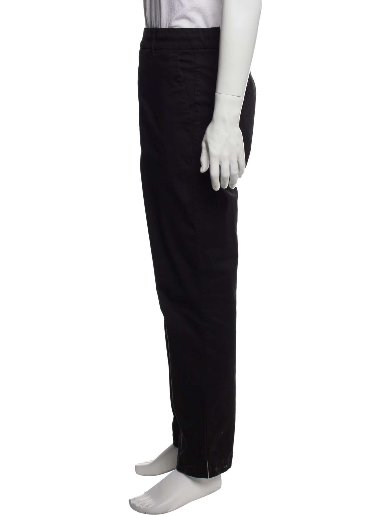 James Perse Pants