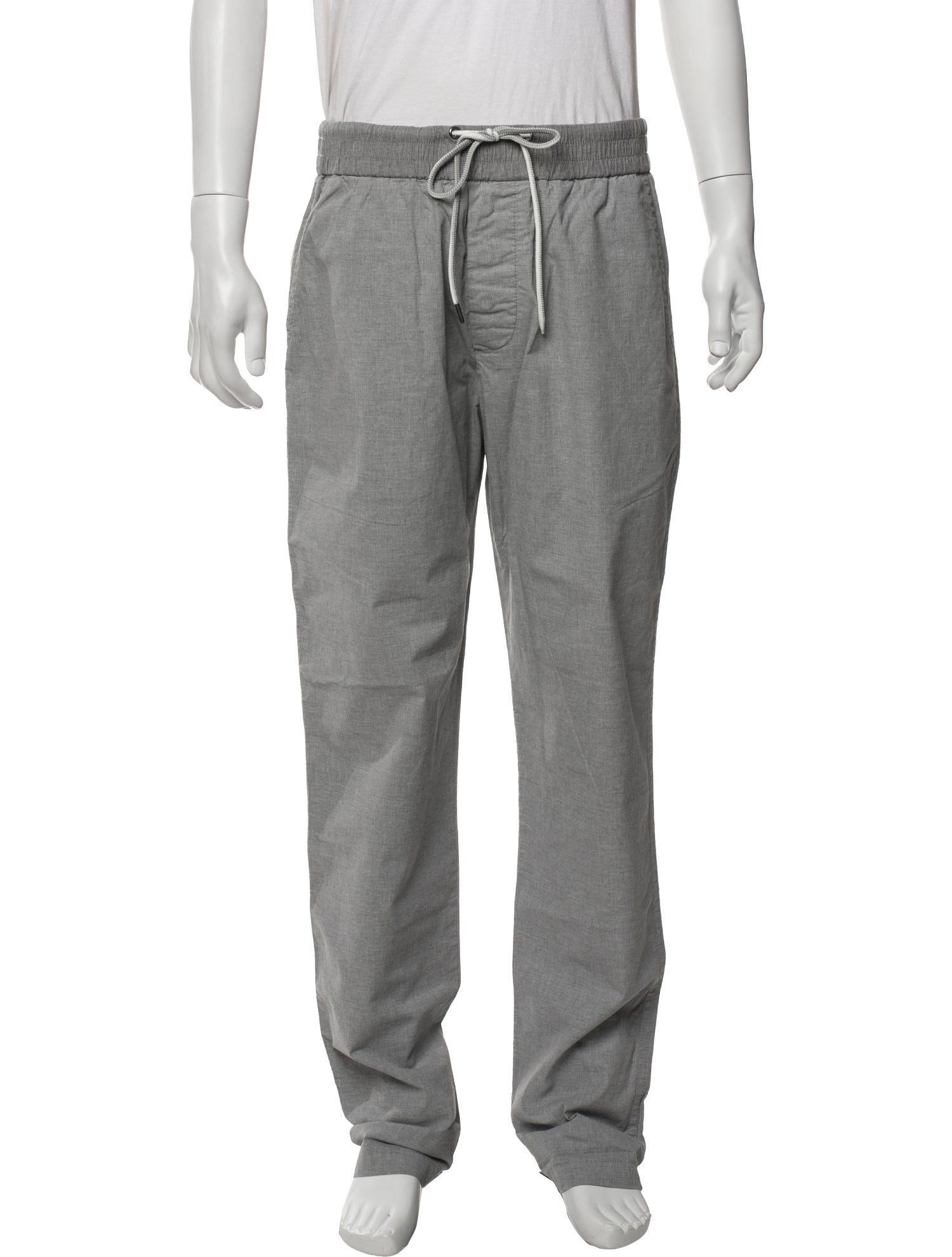 James Perse Joggers