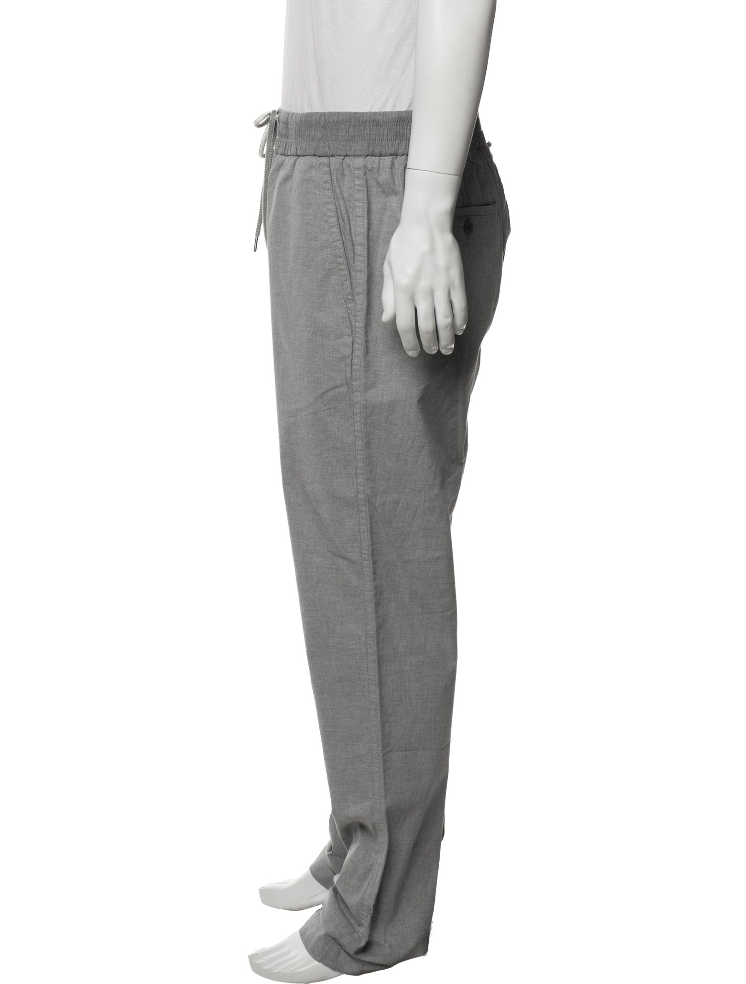James Perse Joggers