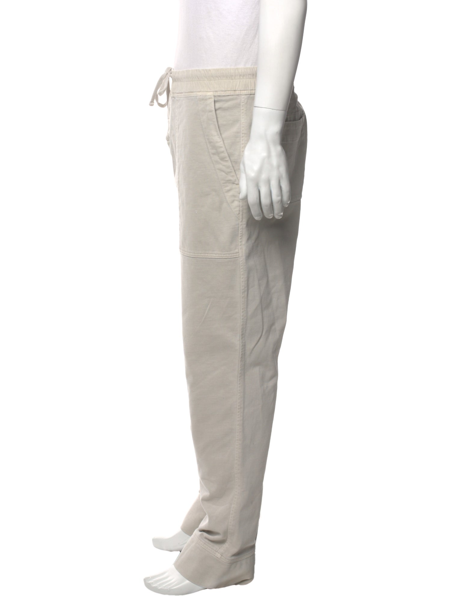 James Perse Pants