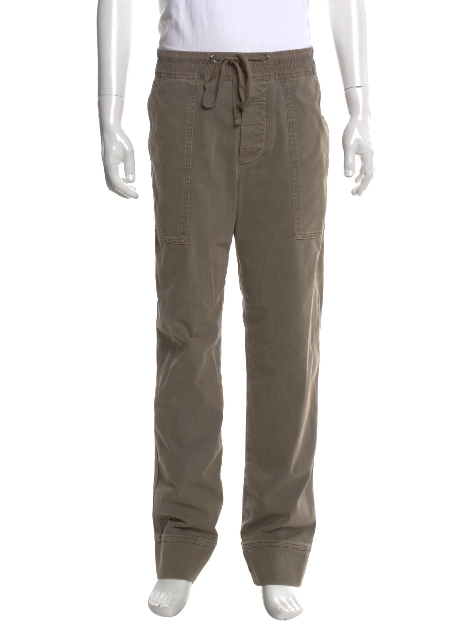 James Perse Joggers