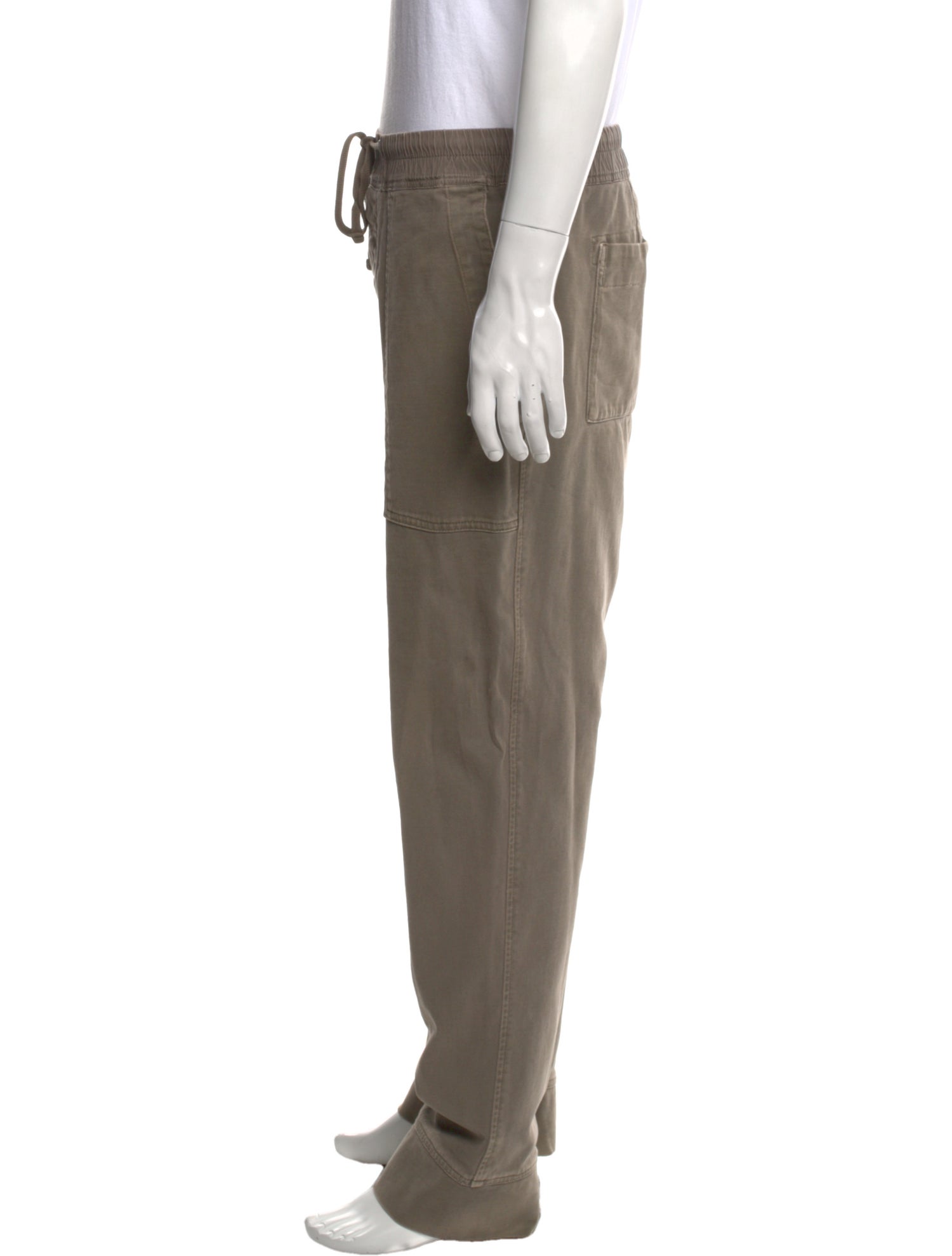 James Perse Joggers