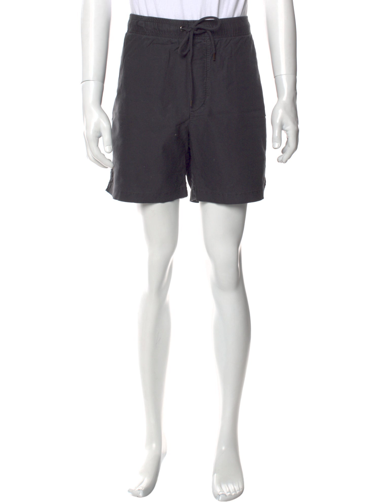 James Perse Jogger Shorts