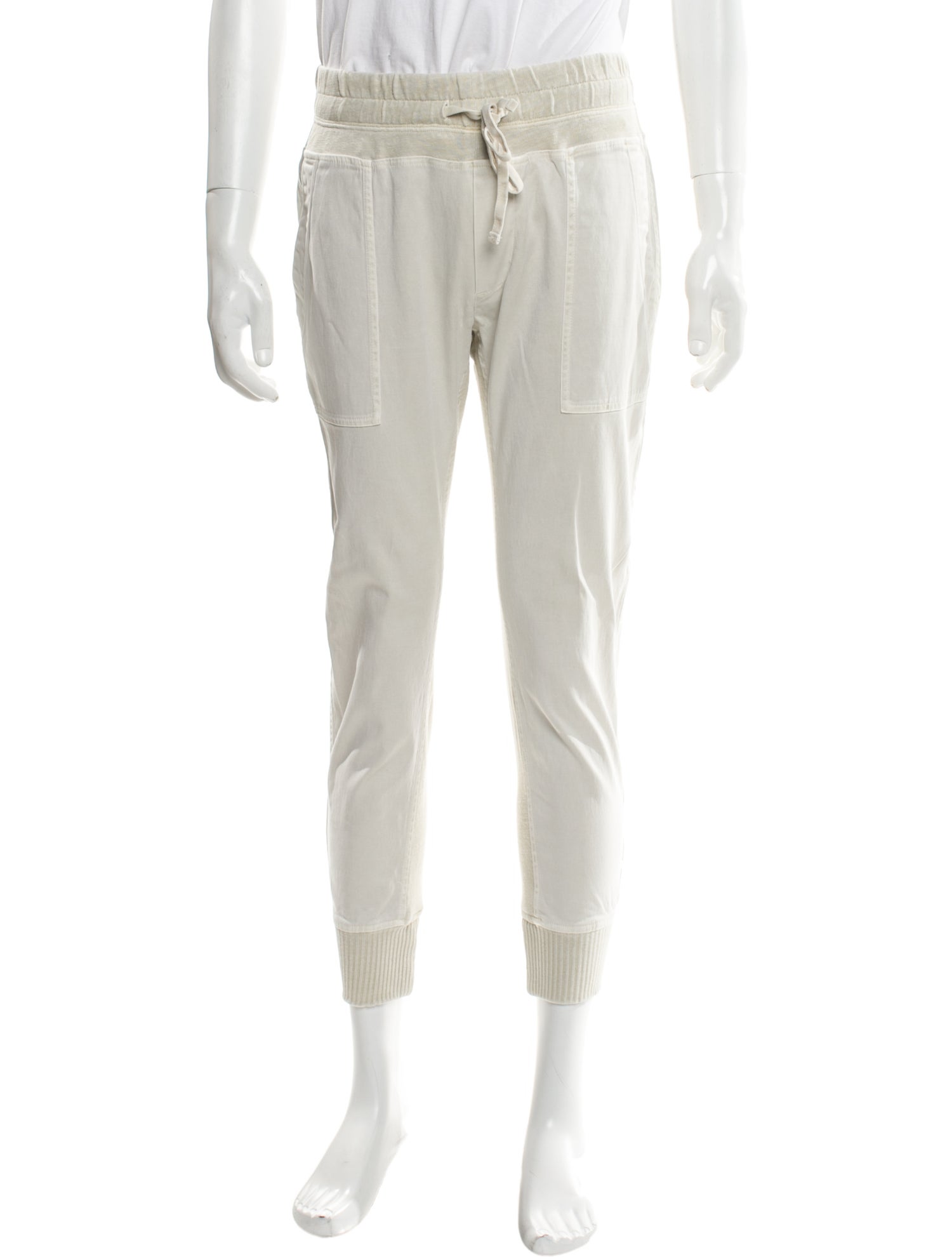 James Perse Joggers