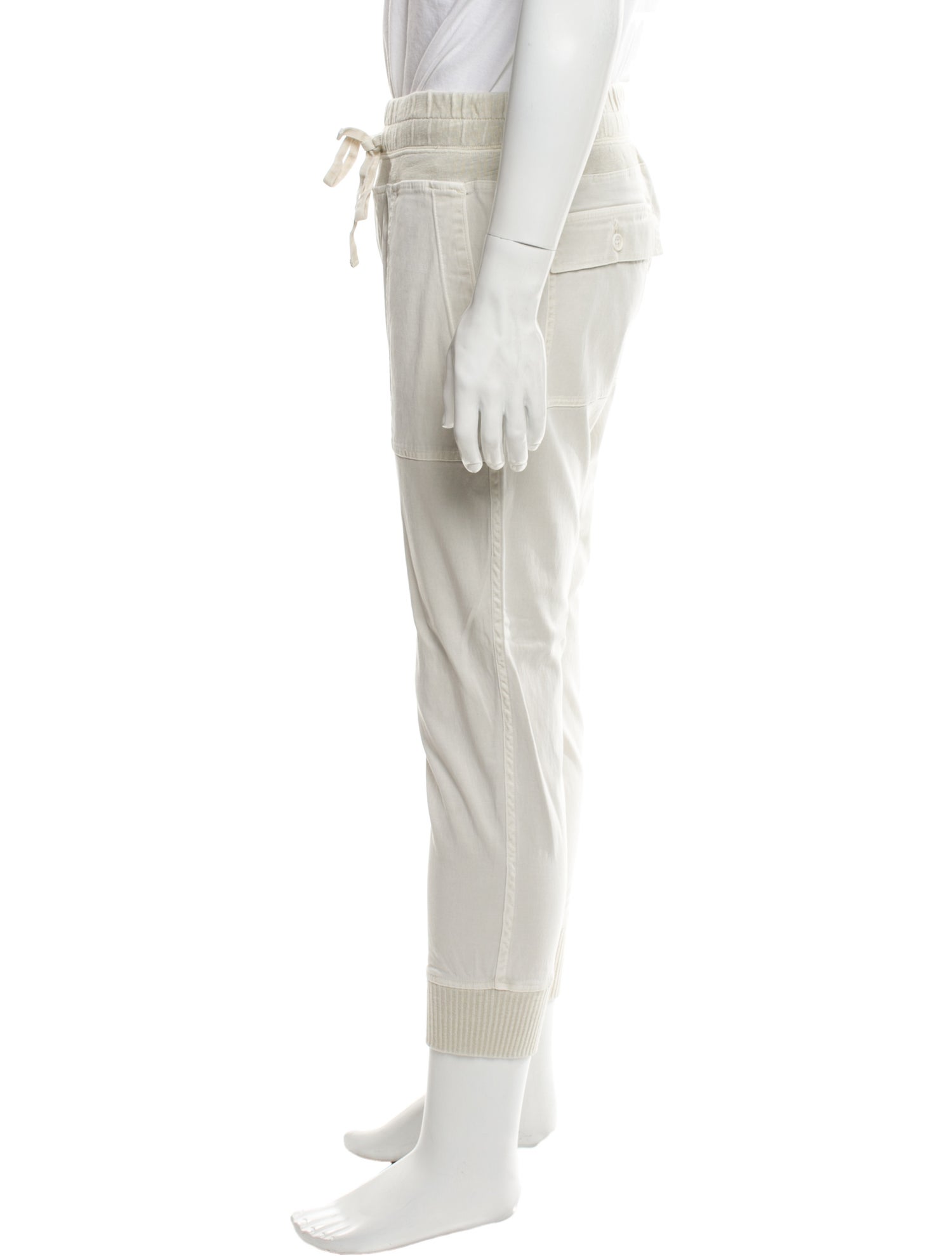 James Perse Joggers