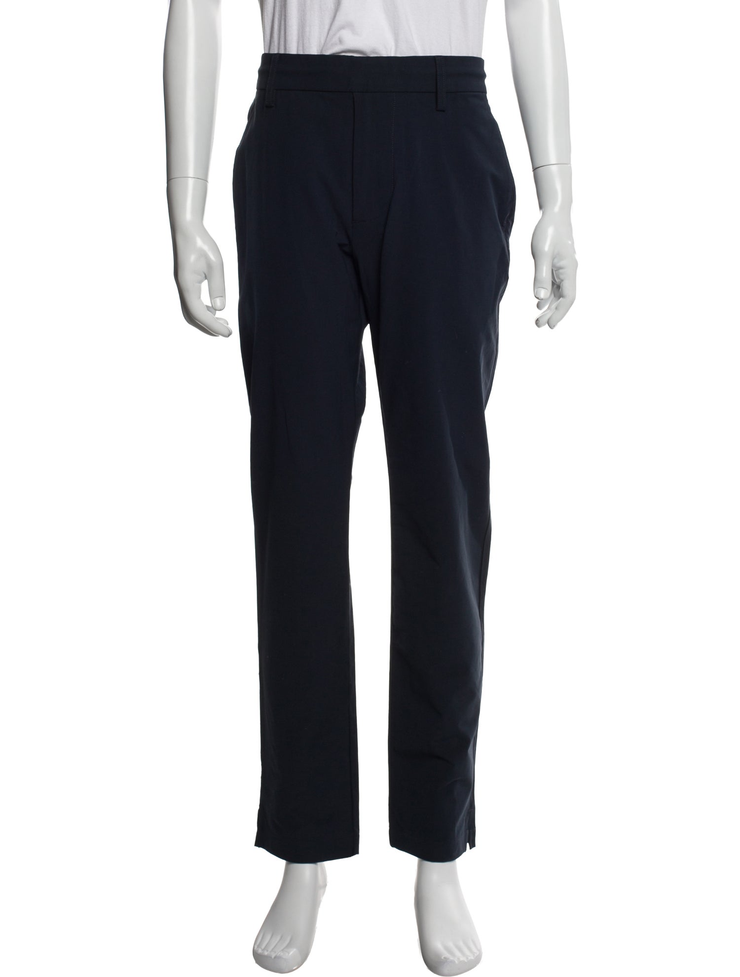 James Perse Pants