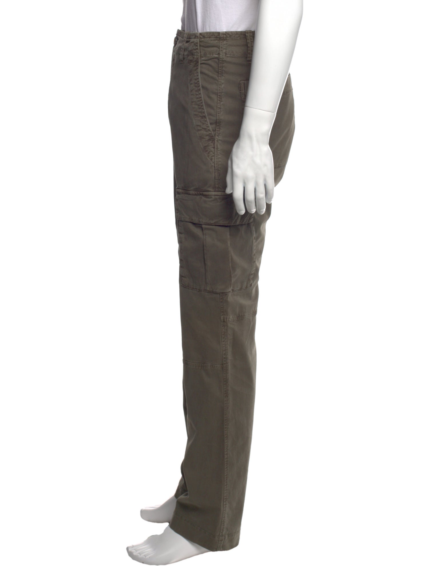 James Perse Cargo Pants