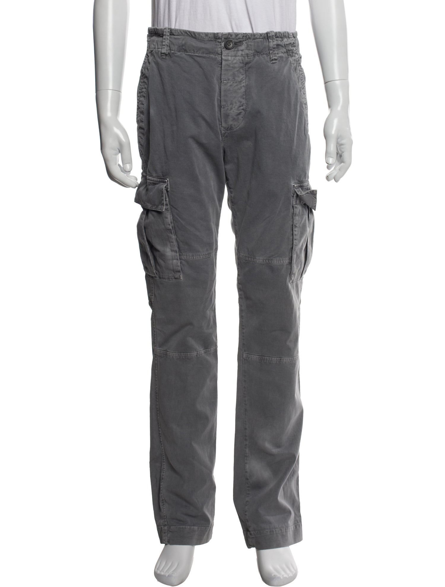 James Perse Cargo Pants