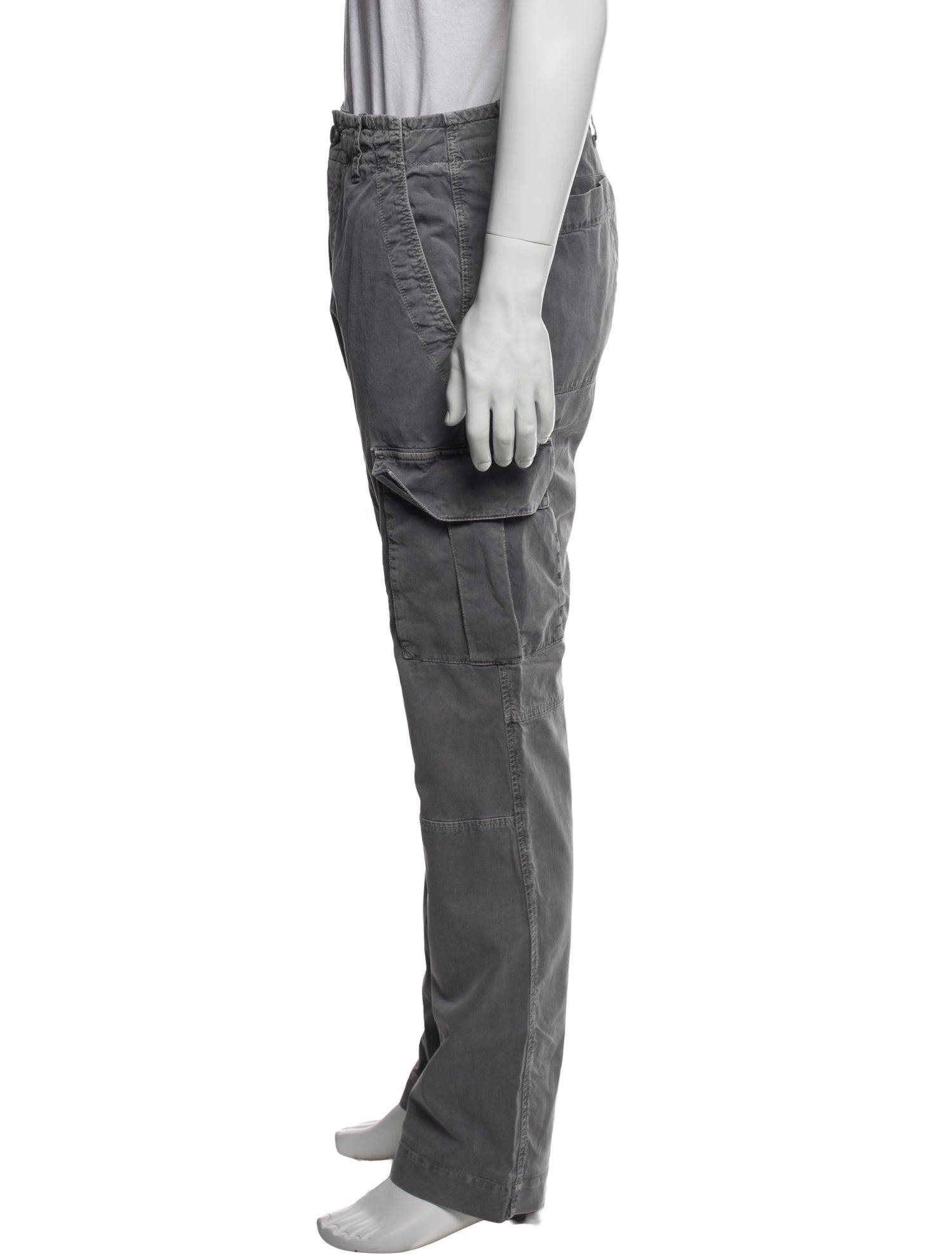 James Perse Cargo Pants