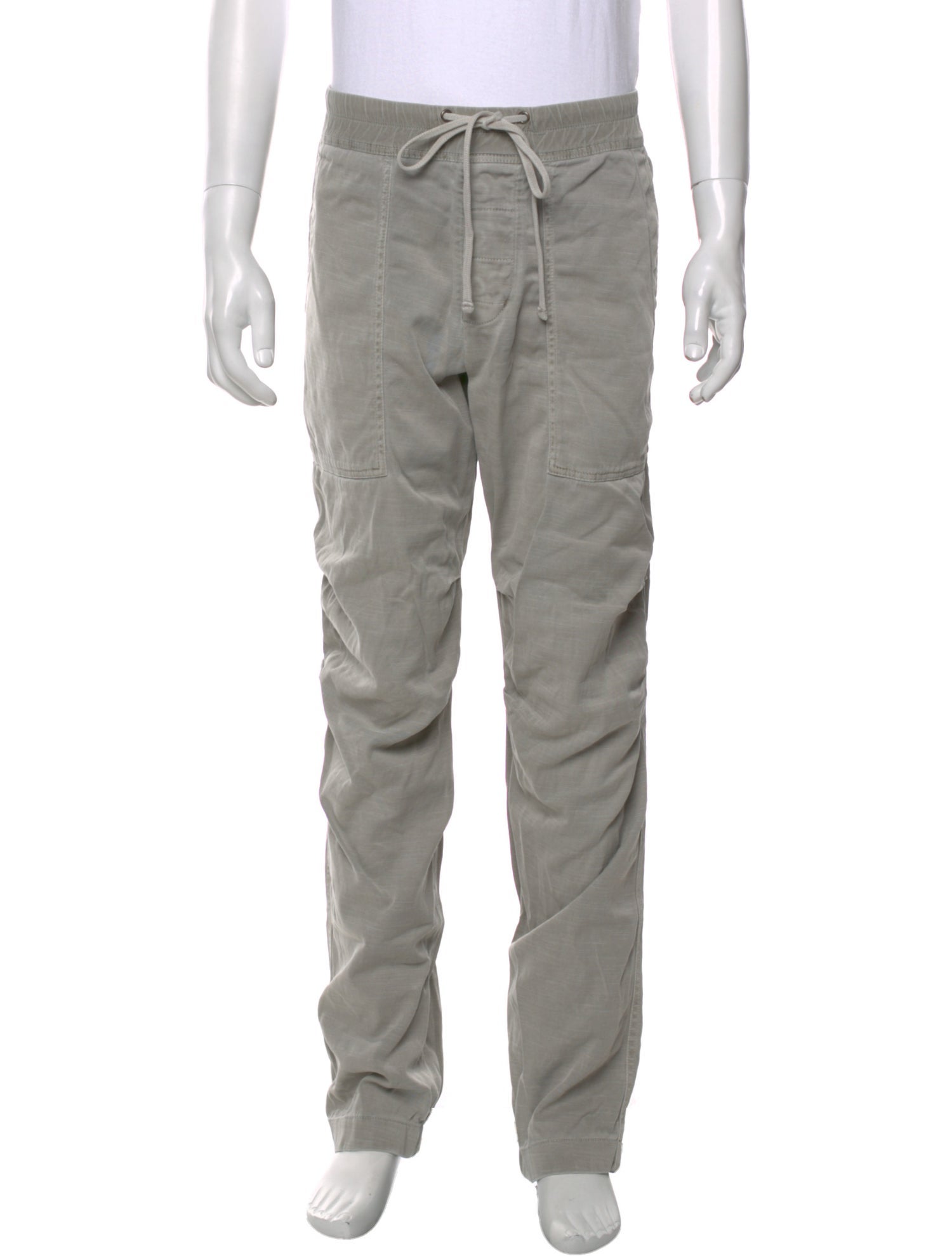 James Perse Pants