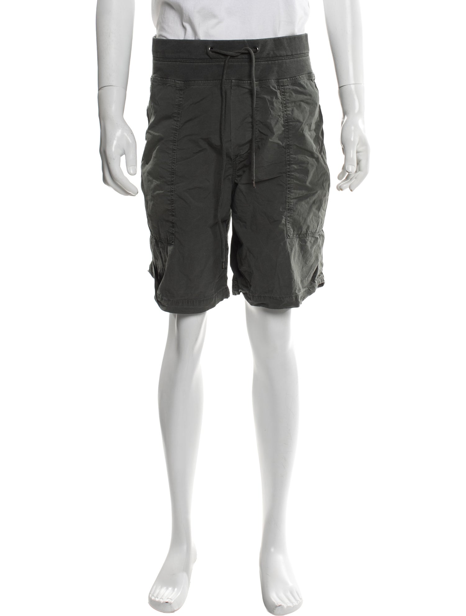 James Perse Shorts