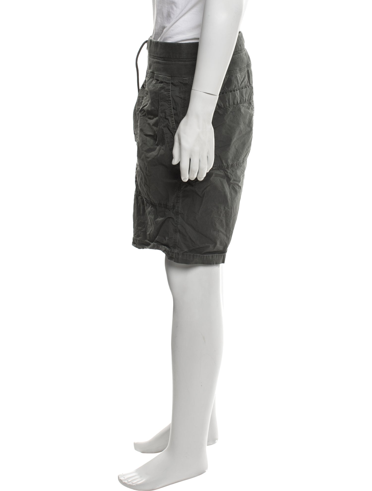 James Perse Shorts